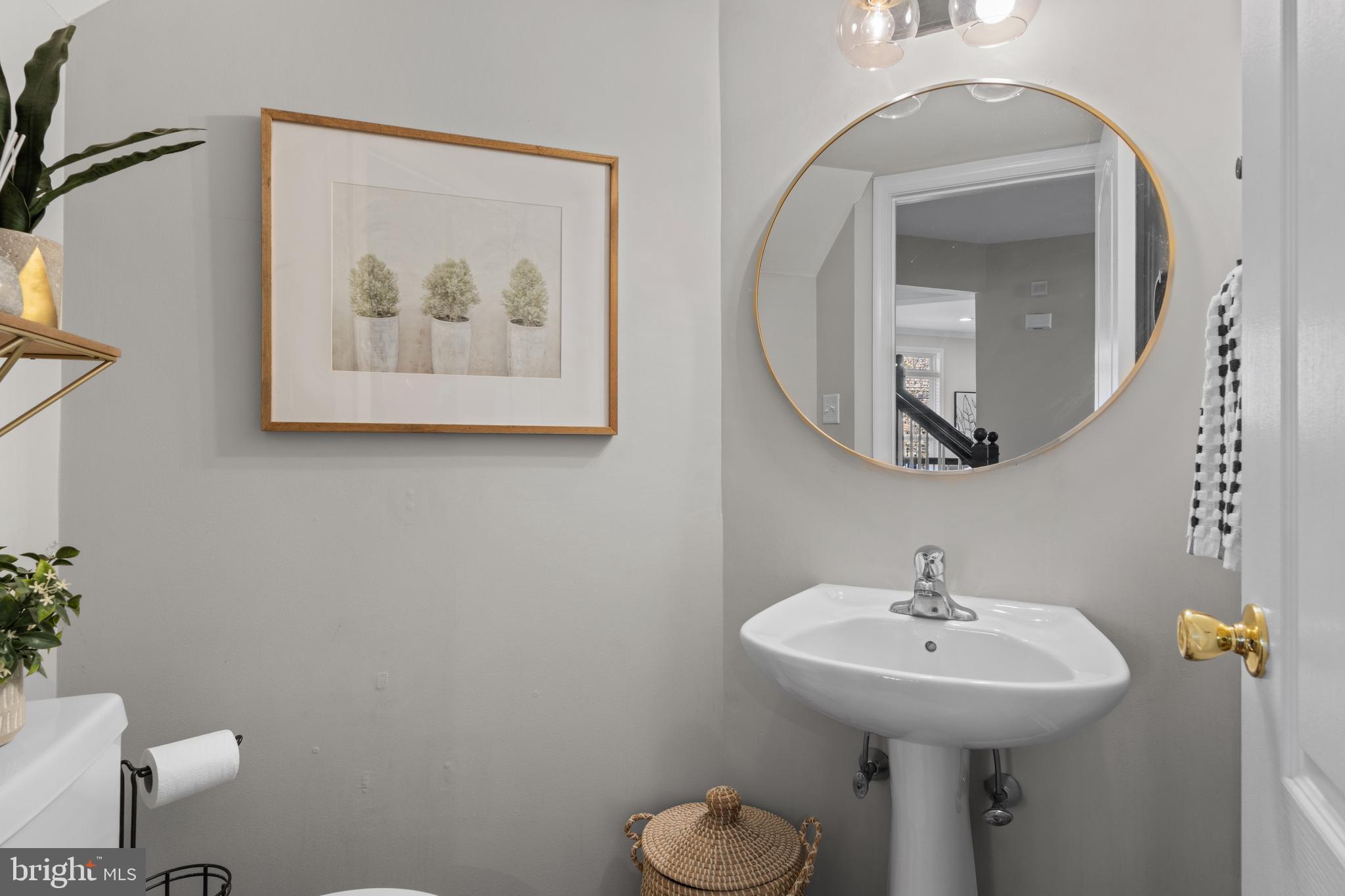 NORTHBROOK - Residential