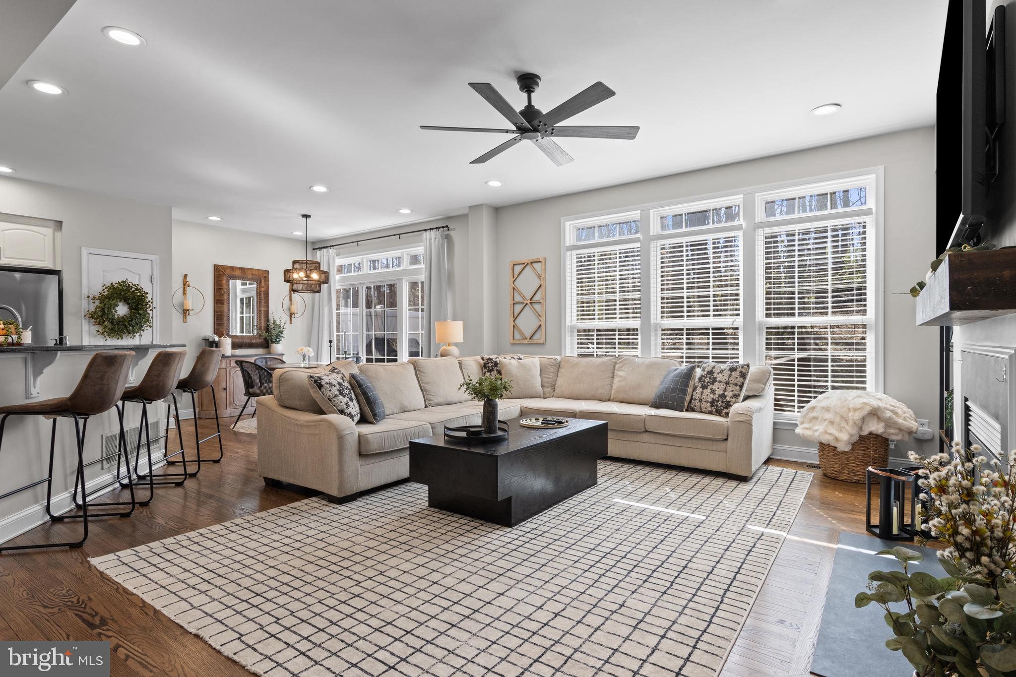 NORTHBROOK - Residential