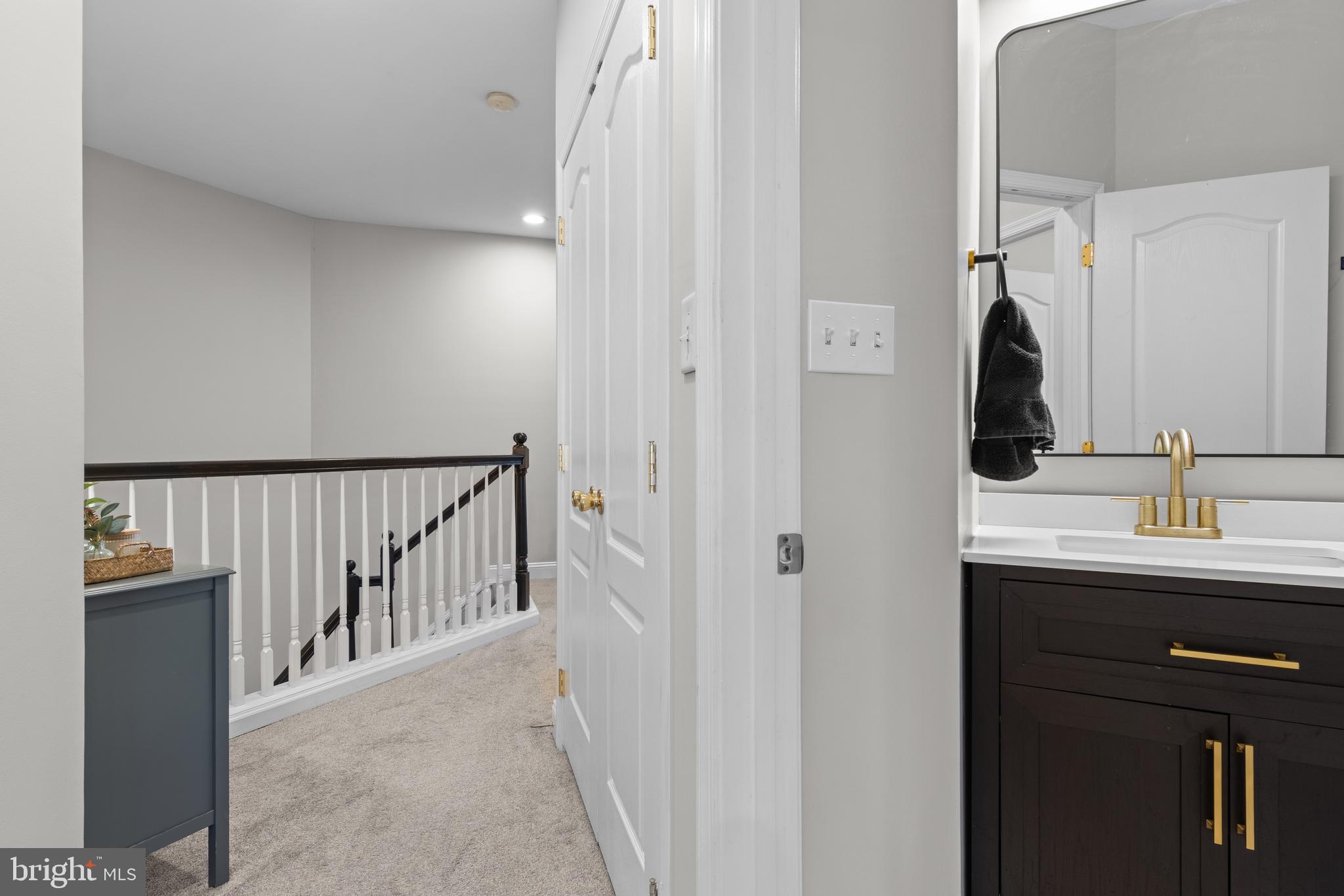NORTHBROOK - Residential