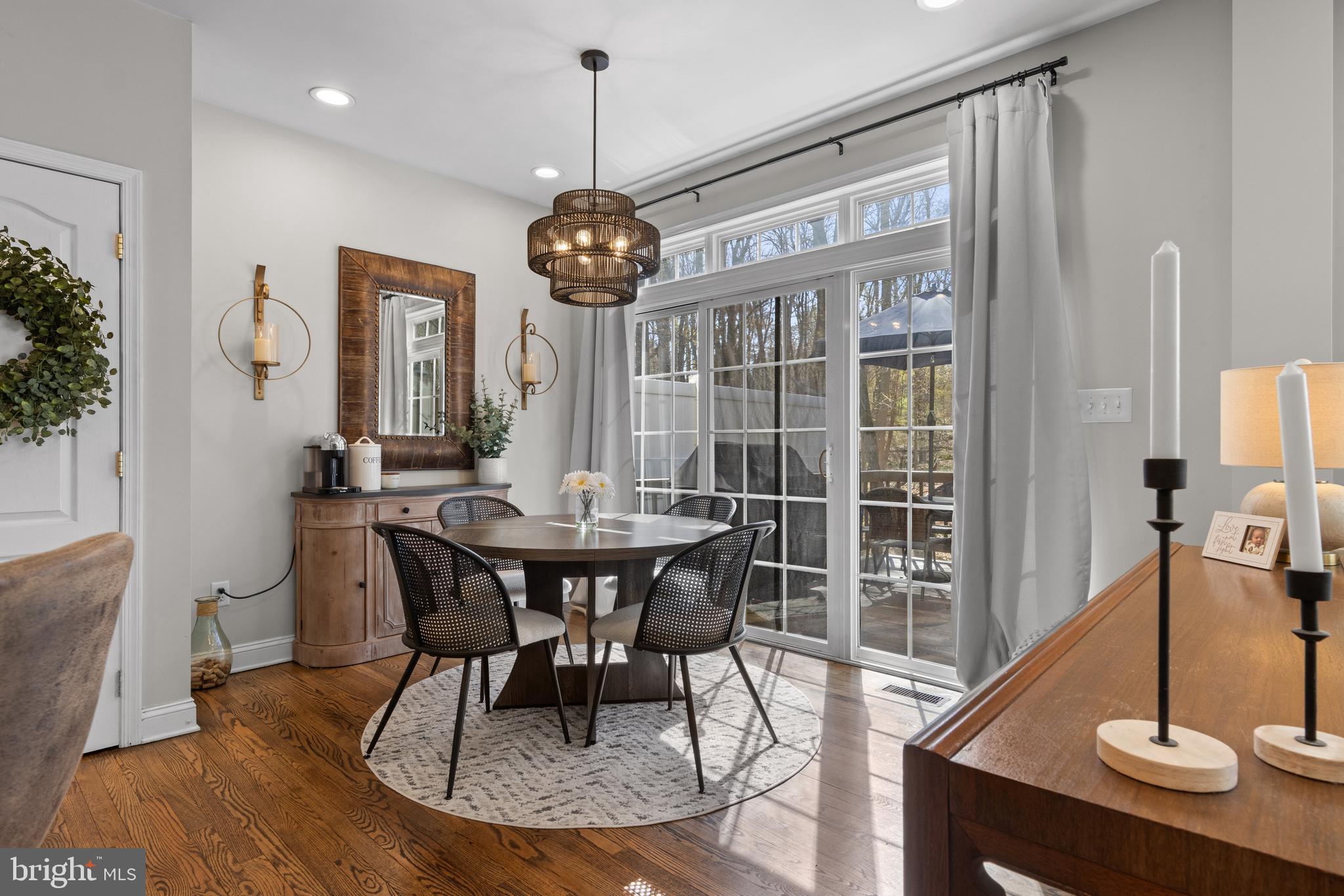NORTHBROOK - Residential