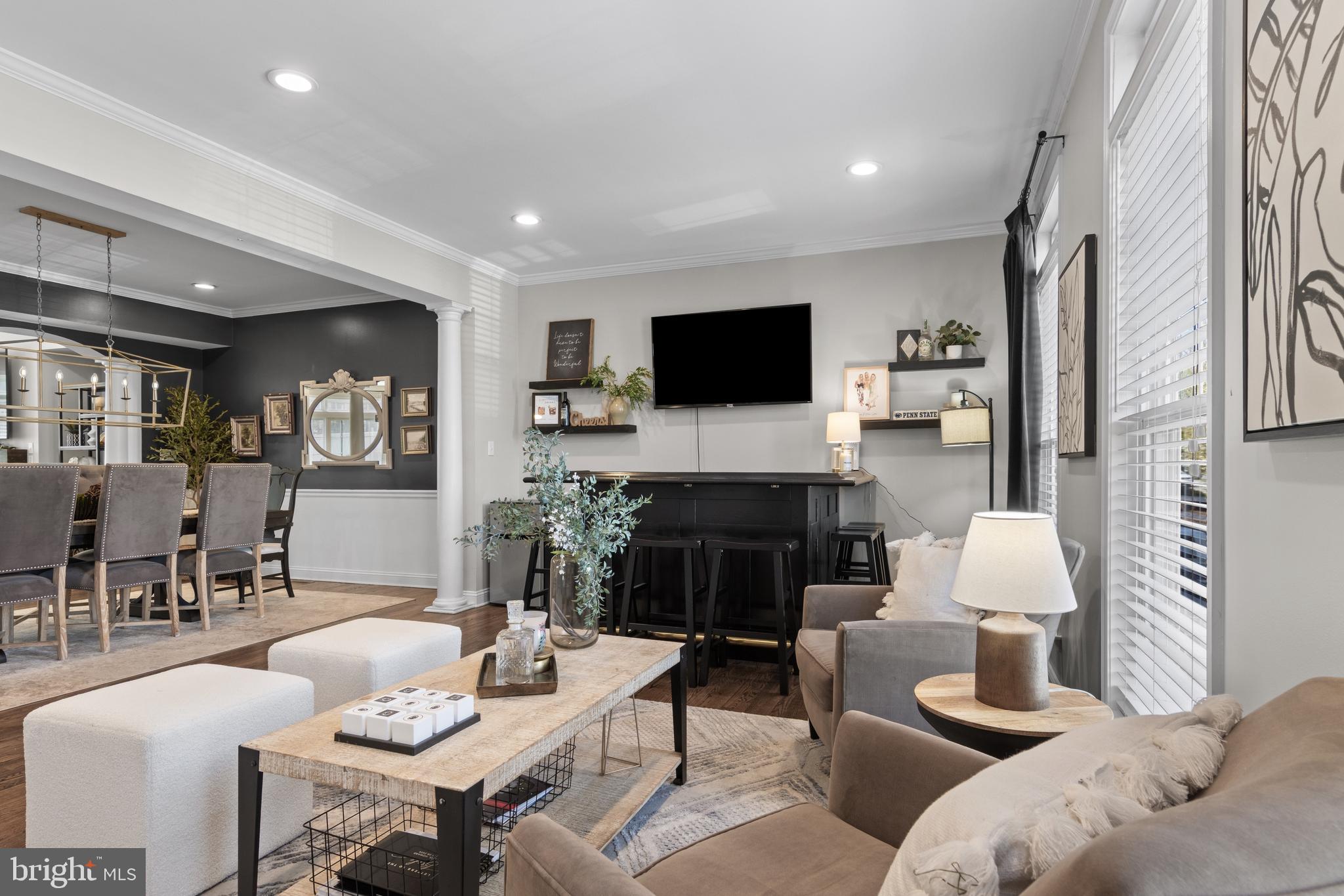 NORTHBROOK - Residential