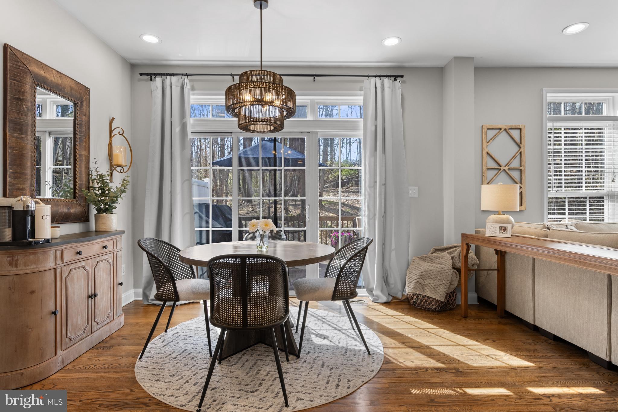 NORTHBROOK - Residential