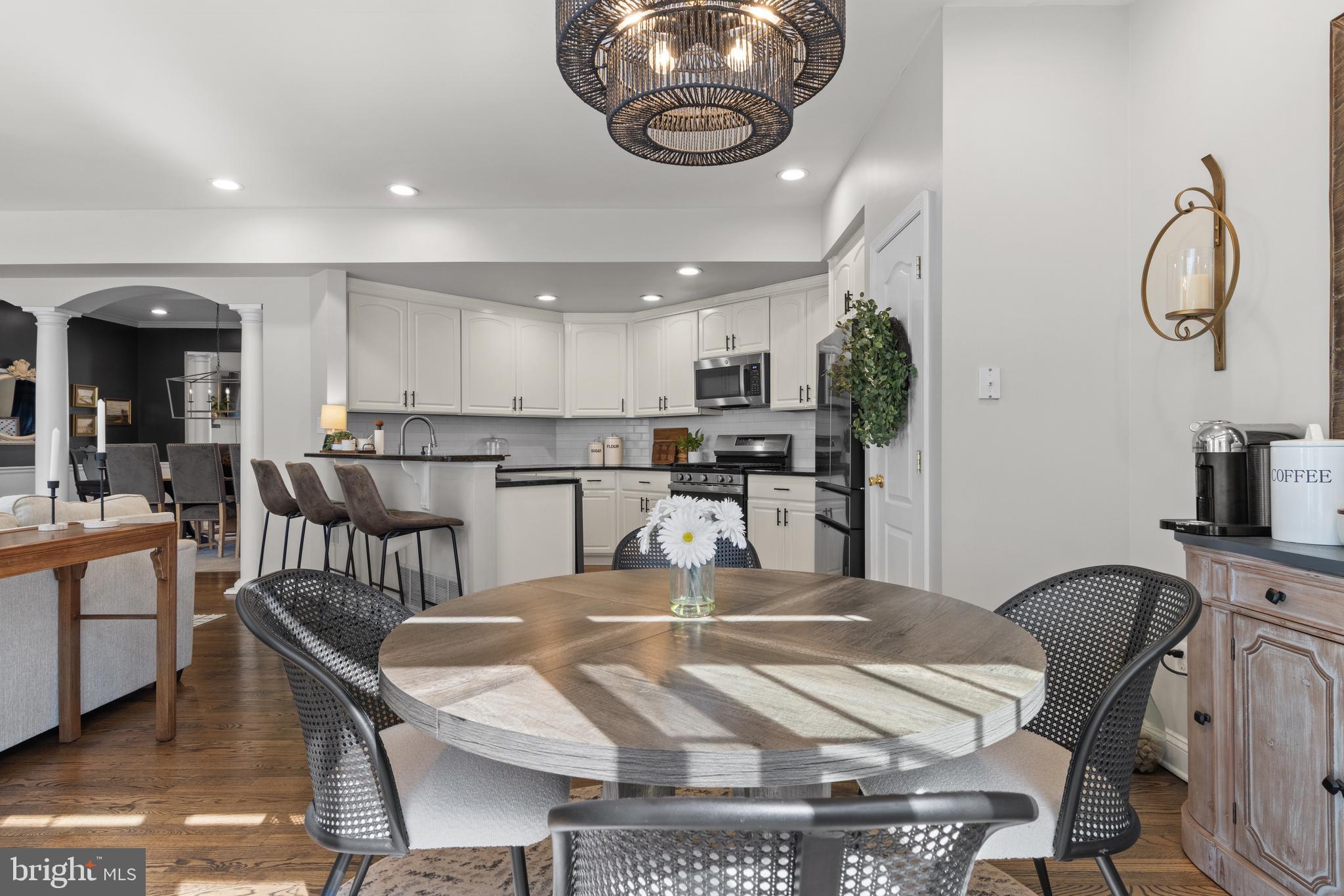 NORTHBROOK - Residential