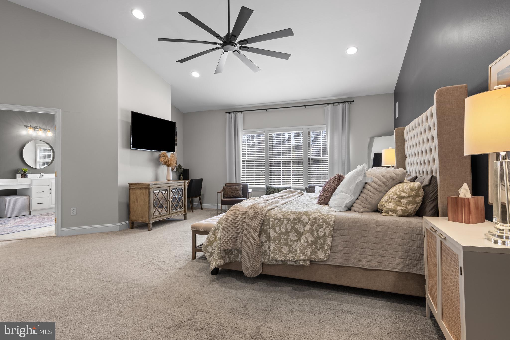 NORTHBROOK - Residential