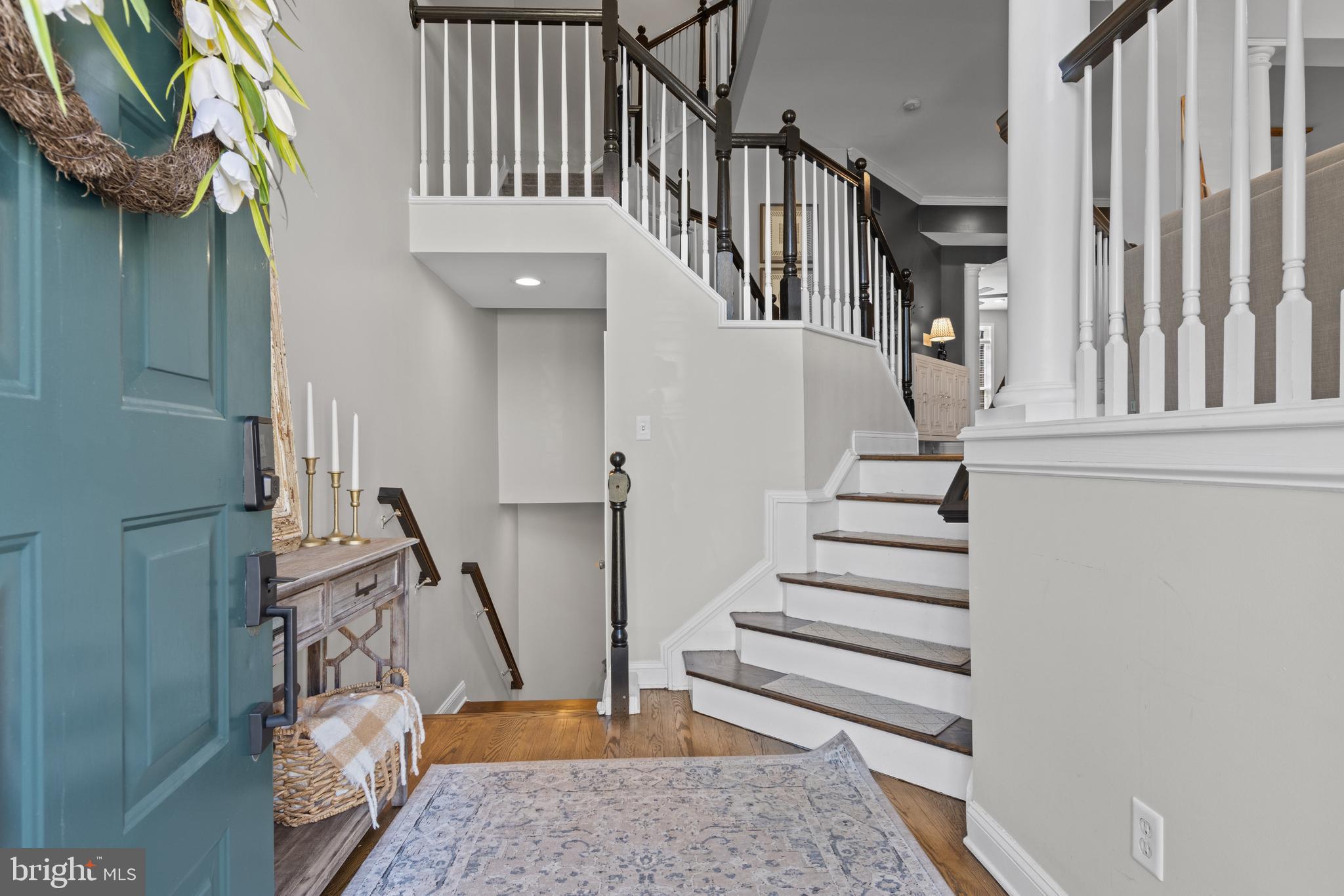 NORTHBROOK - Residential