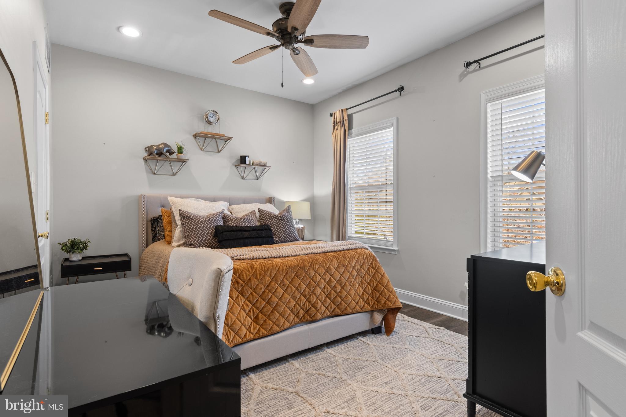 NORTHBROOK - Residential