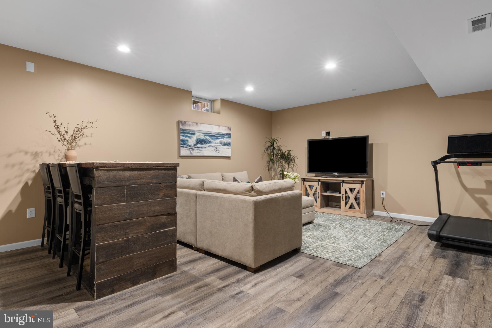 NORTHBROOK - Residential