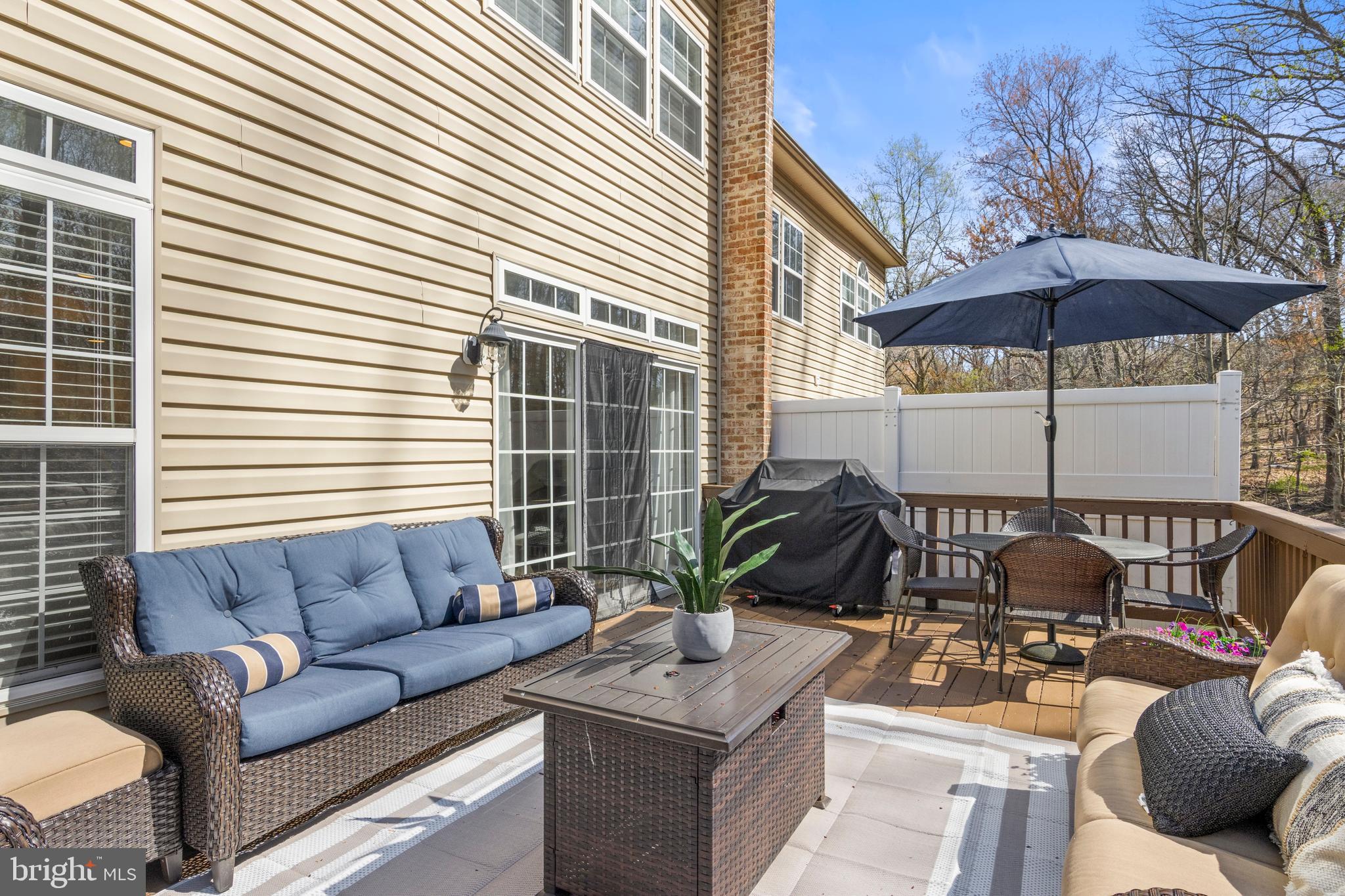 NORTHBROOK - Residential