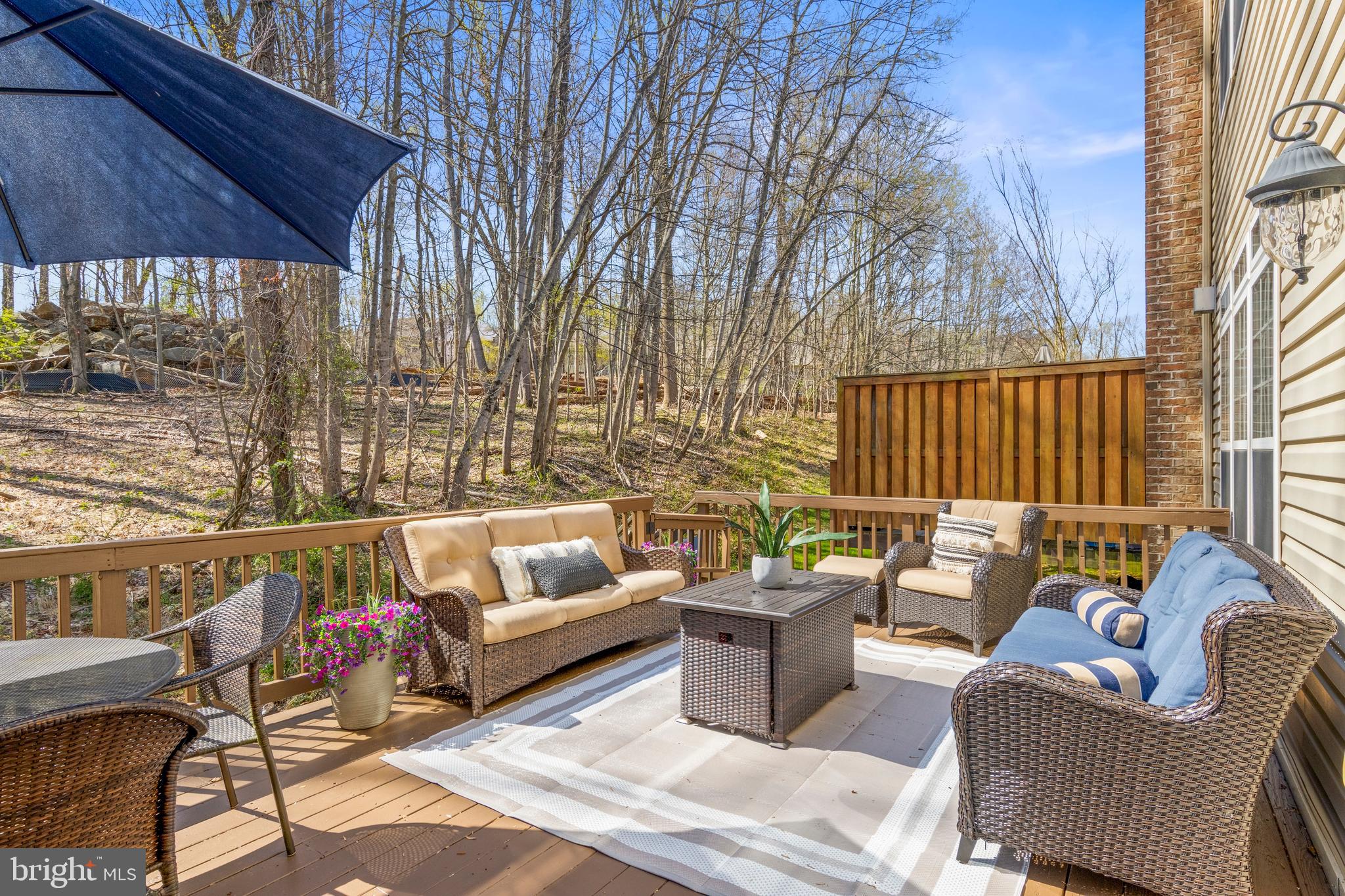 NORTHBROOK - Residential