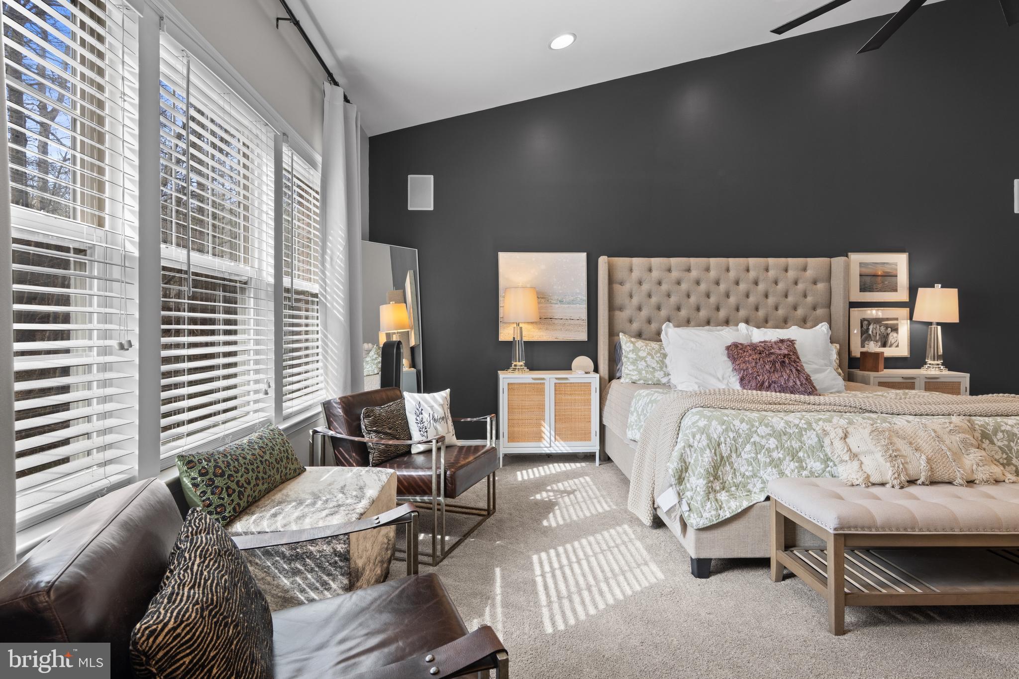 NORTHBROOK - Residential