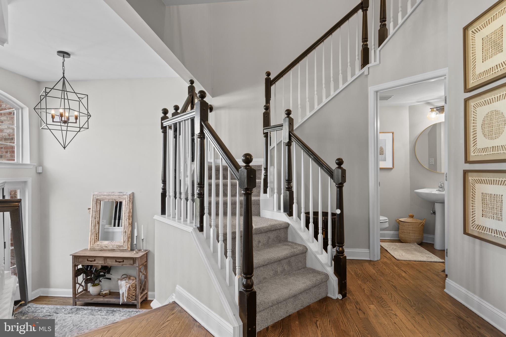 NORTHBROOK - Residential