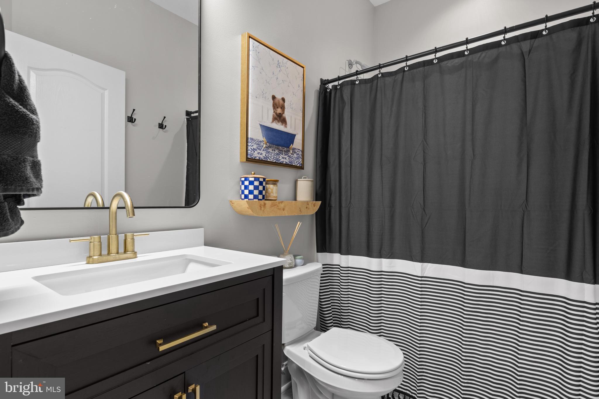 NORTHBROOK - Residential