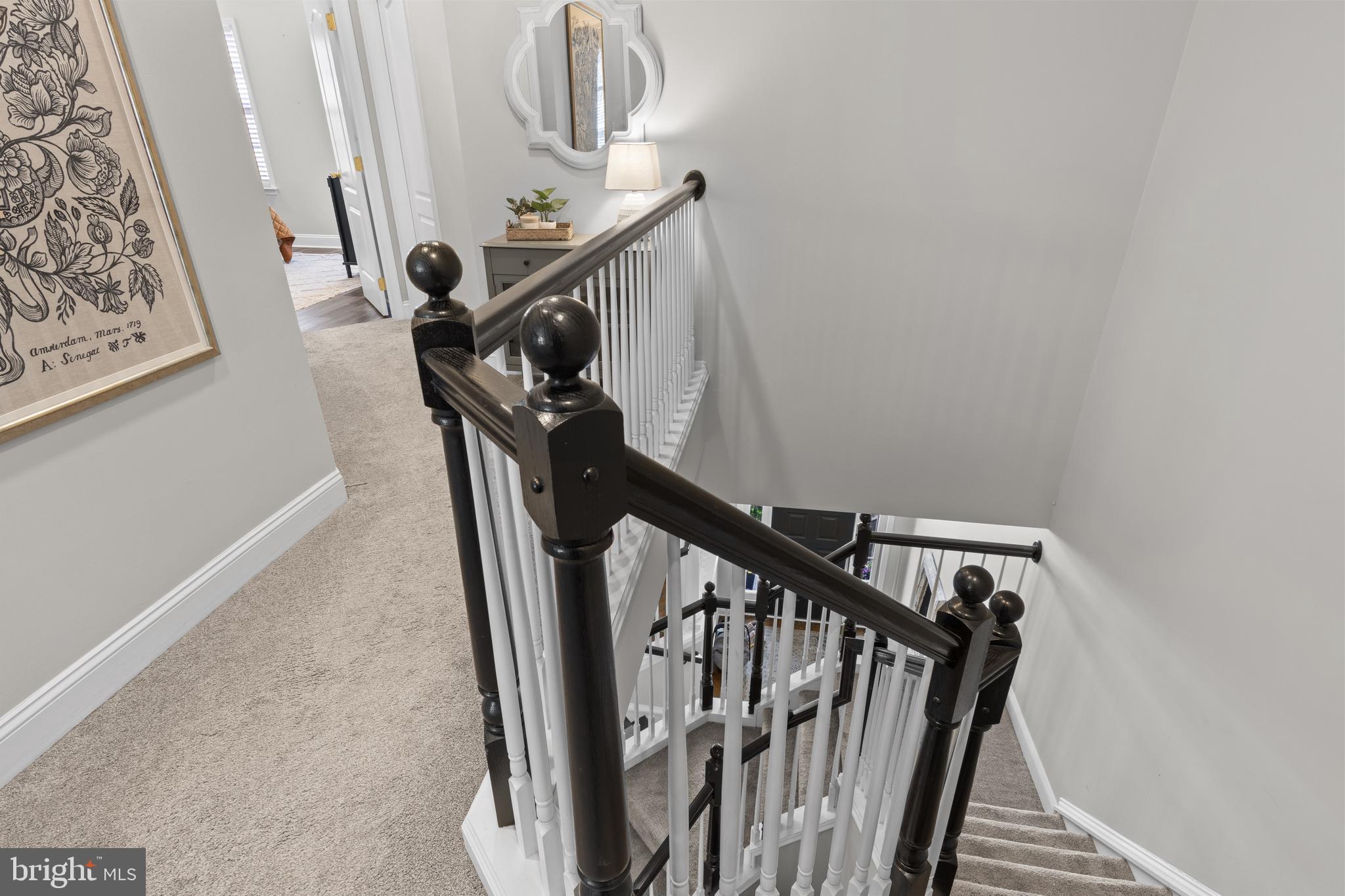 NORTHBROOK - Residential