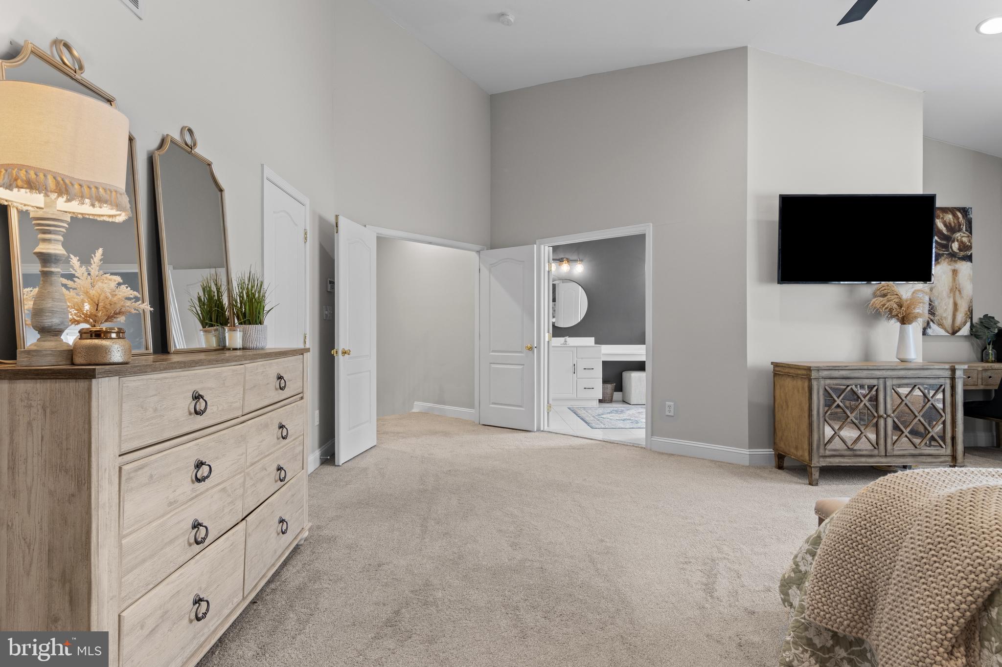 NORTHBROOK - Residential