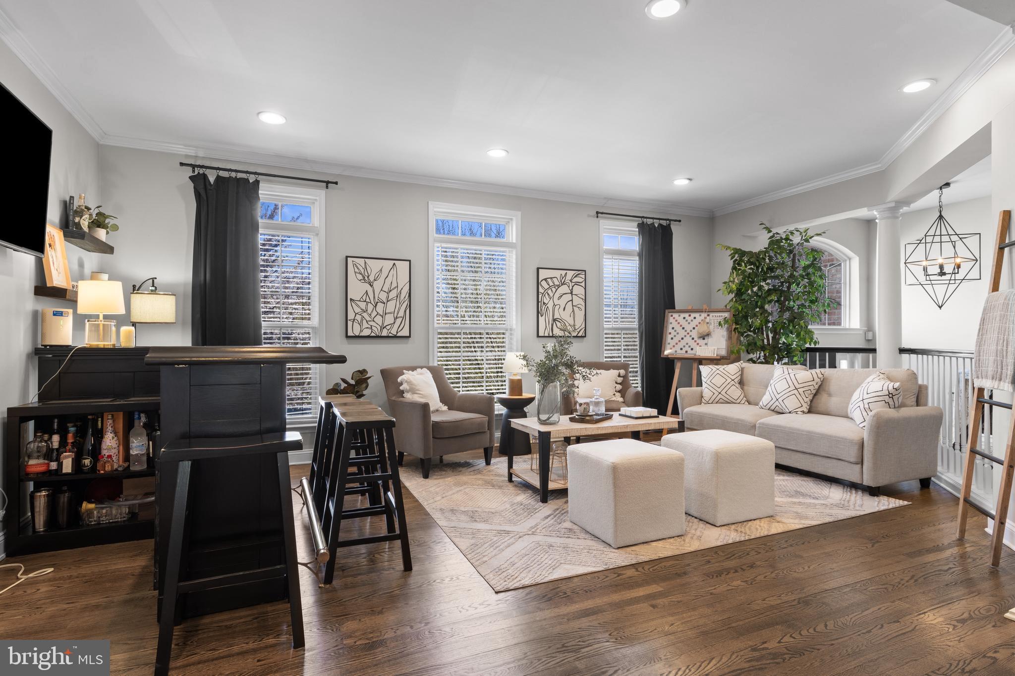 NORTHBROOK - Residential
