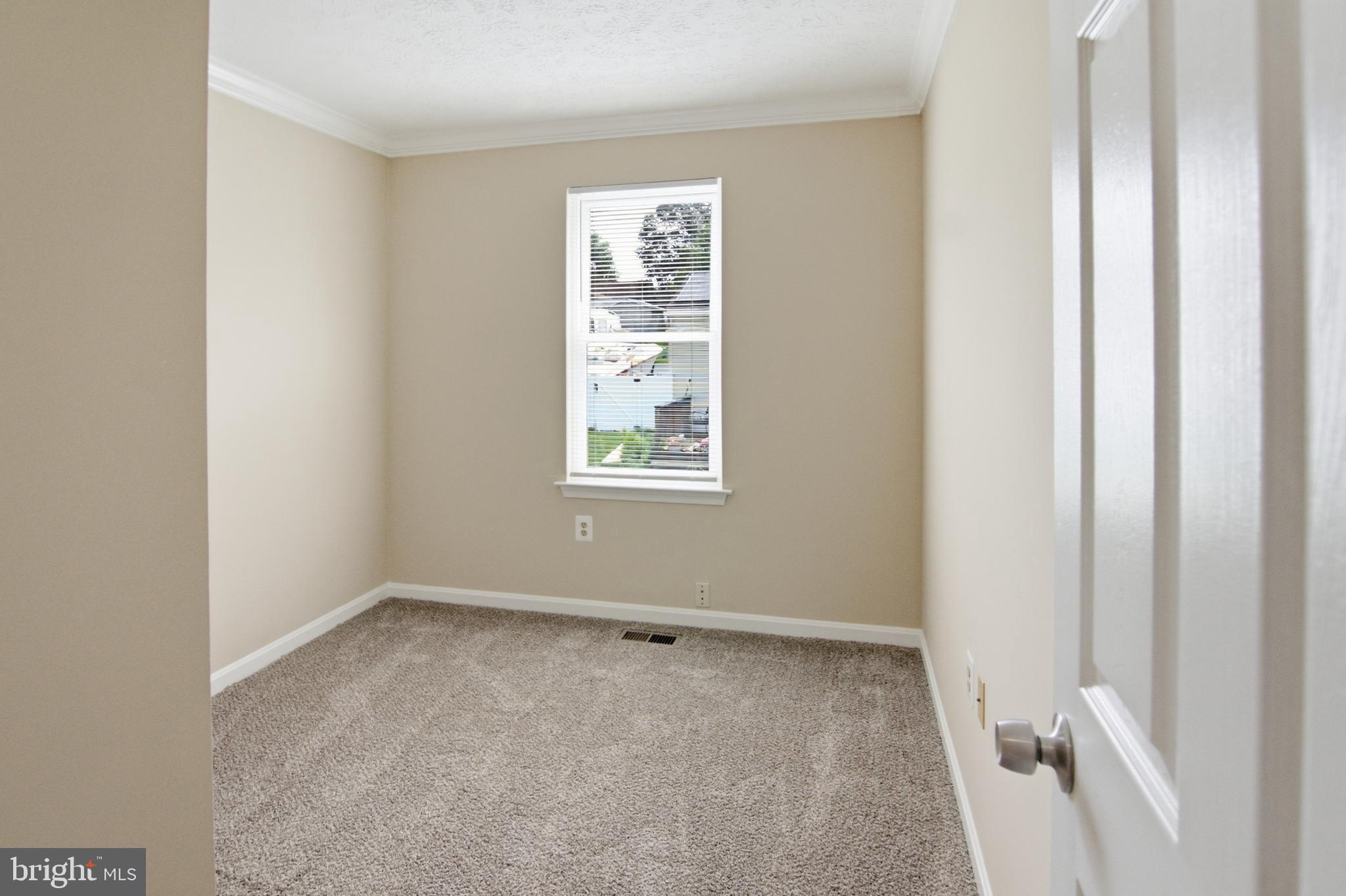 MT PLEASANT BEACH - Residential