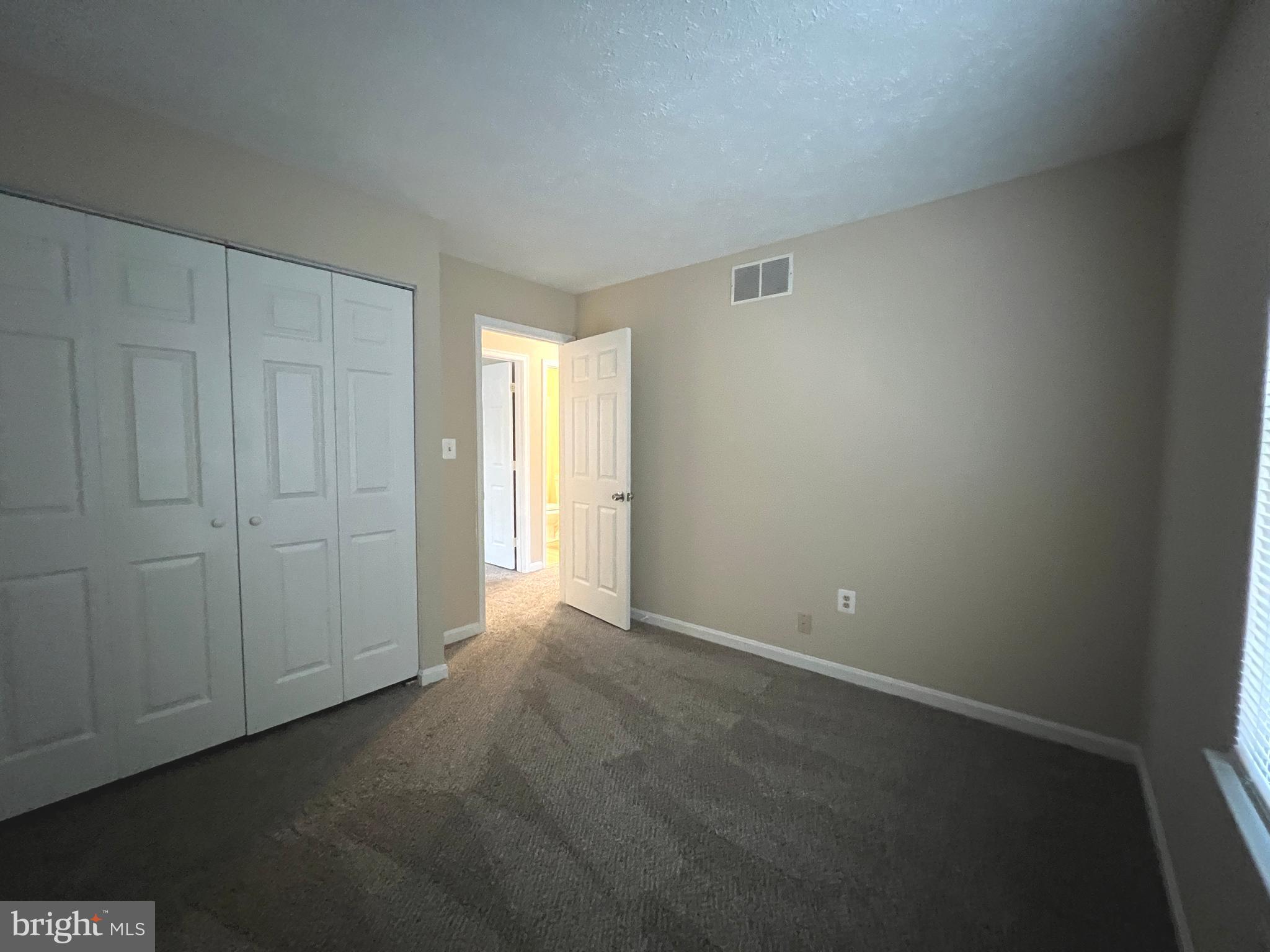MT PLEASANT BEACH - Residential