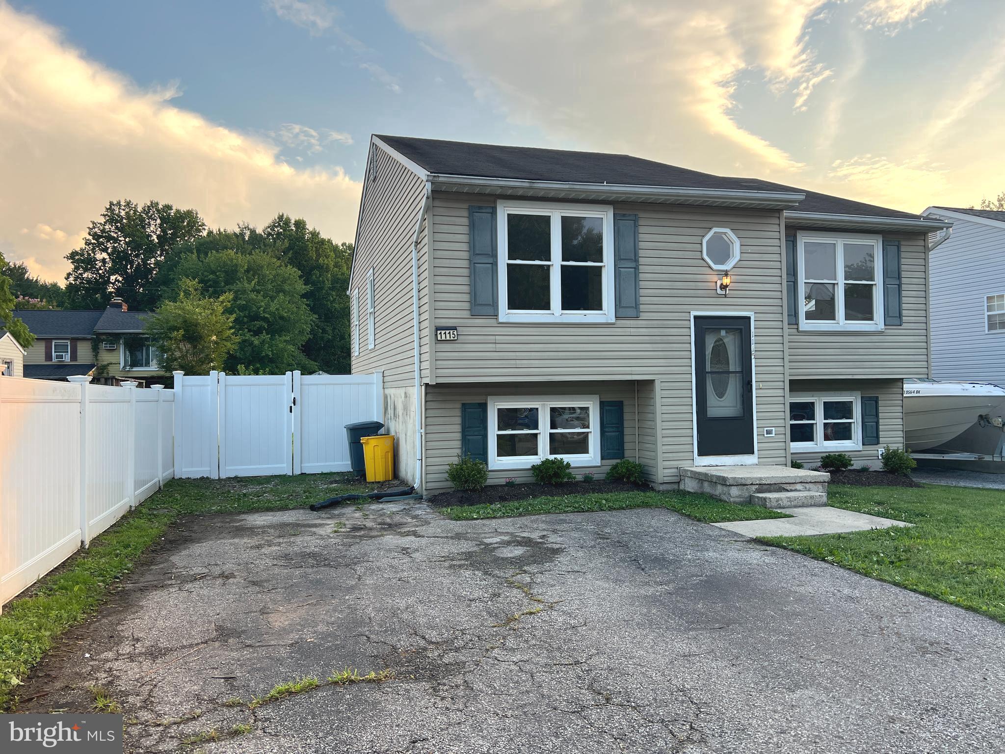 MT PLEASANT BEACH - Residential