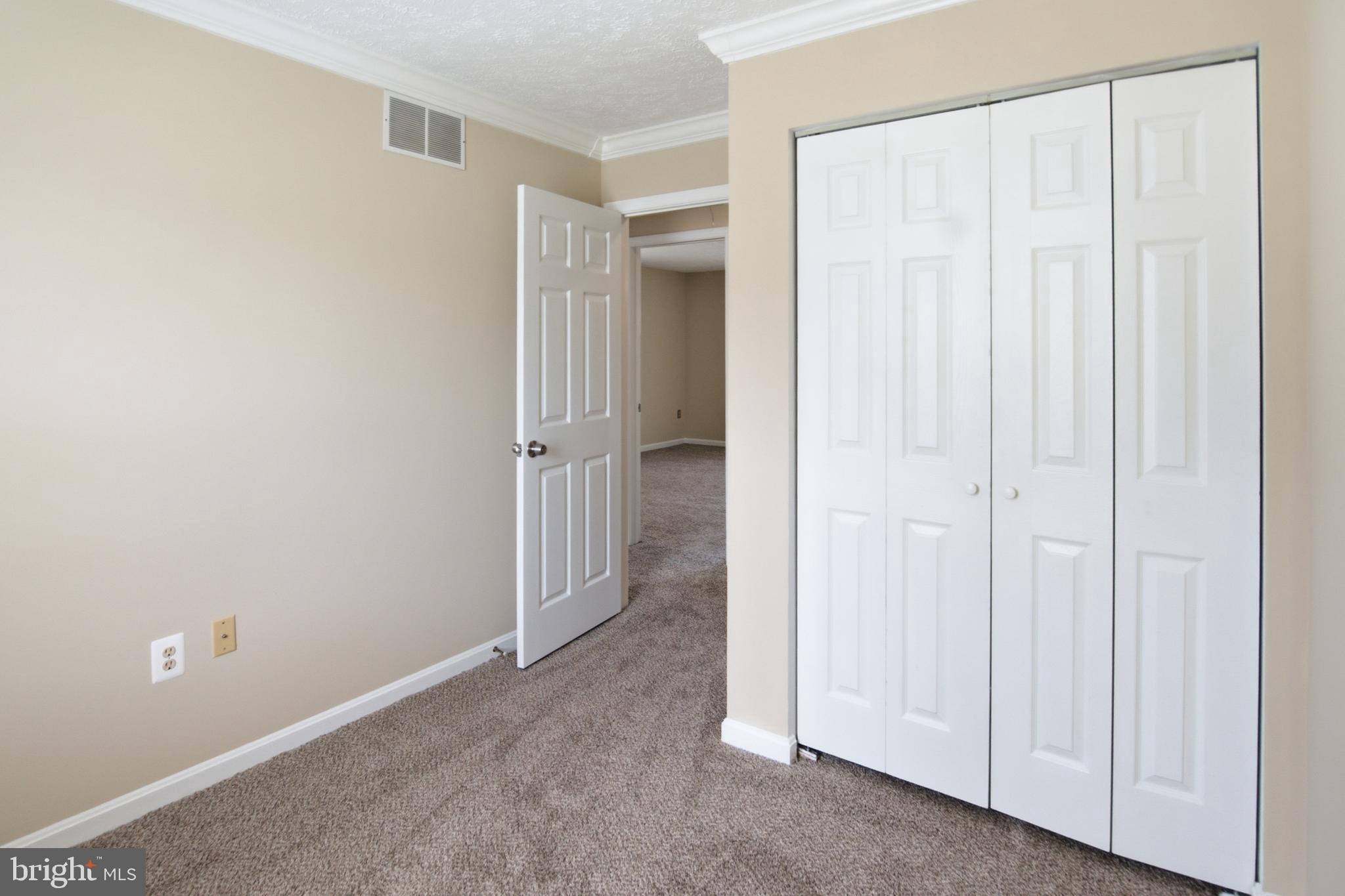 MT PLEASANT BEACH - Residential