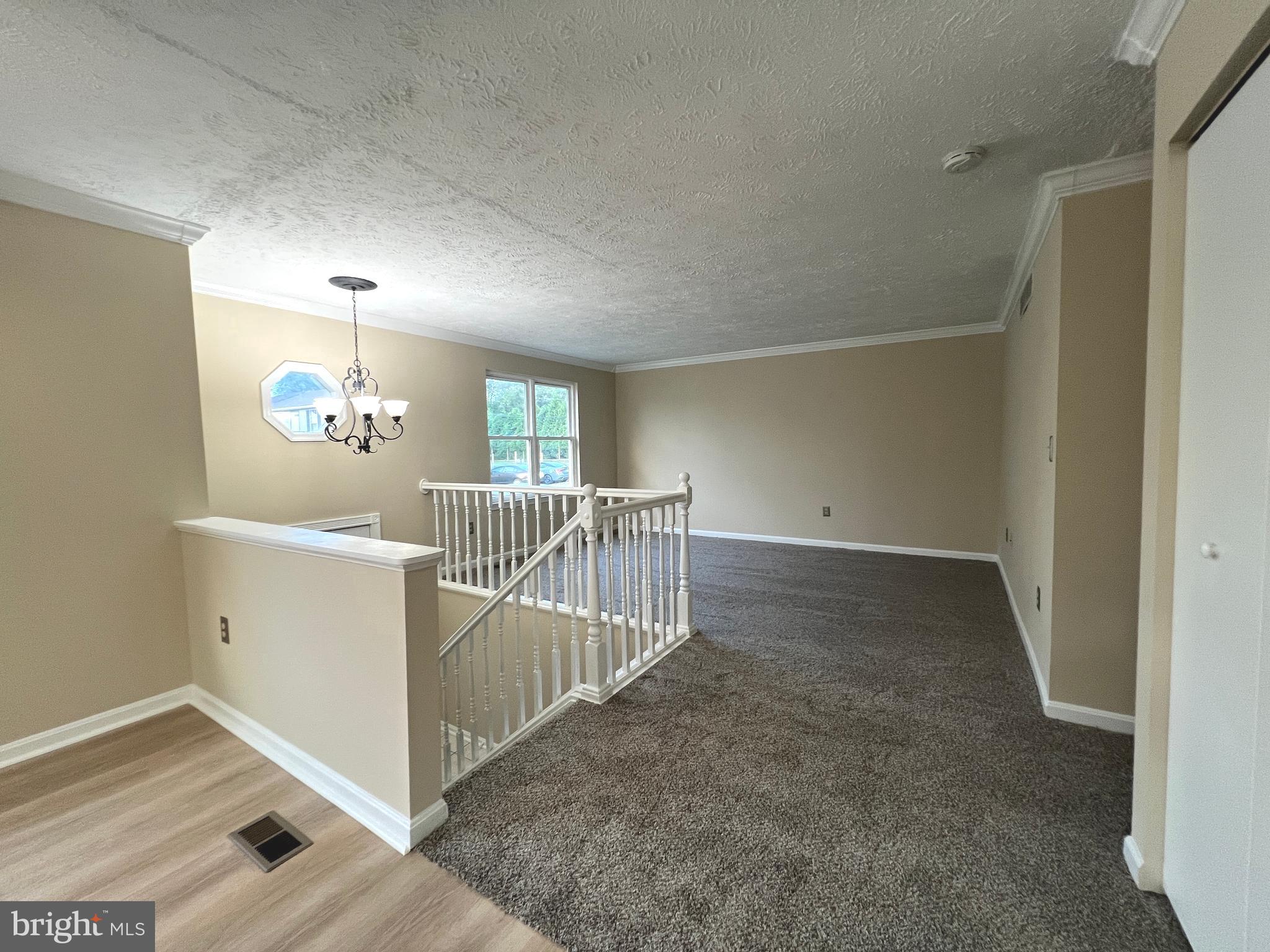 MT PLEASANT BEACH - Residential