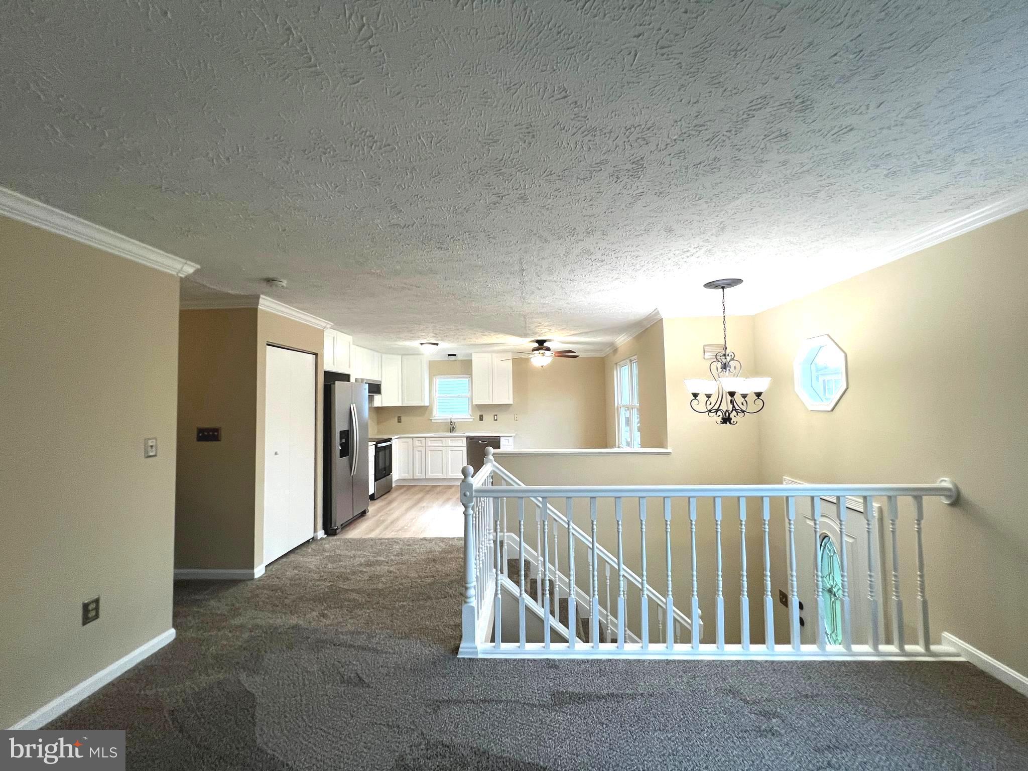 MT PLEASANT BEACH - Residential