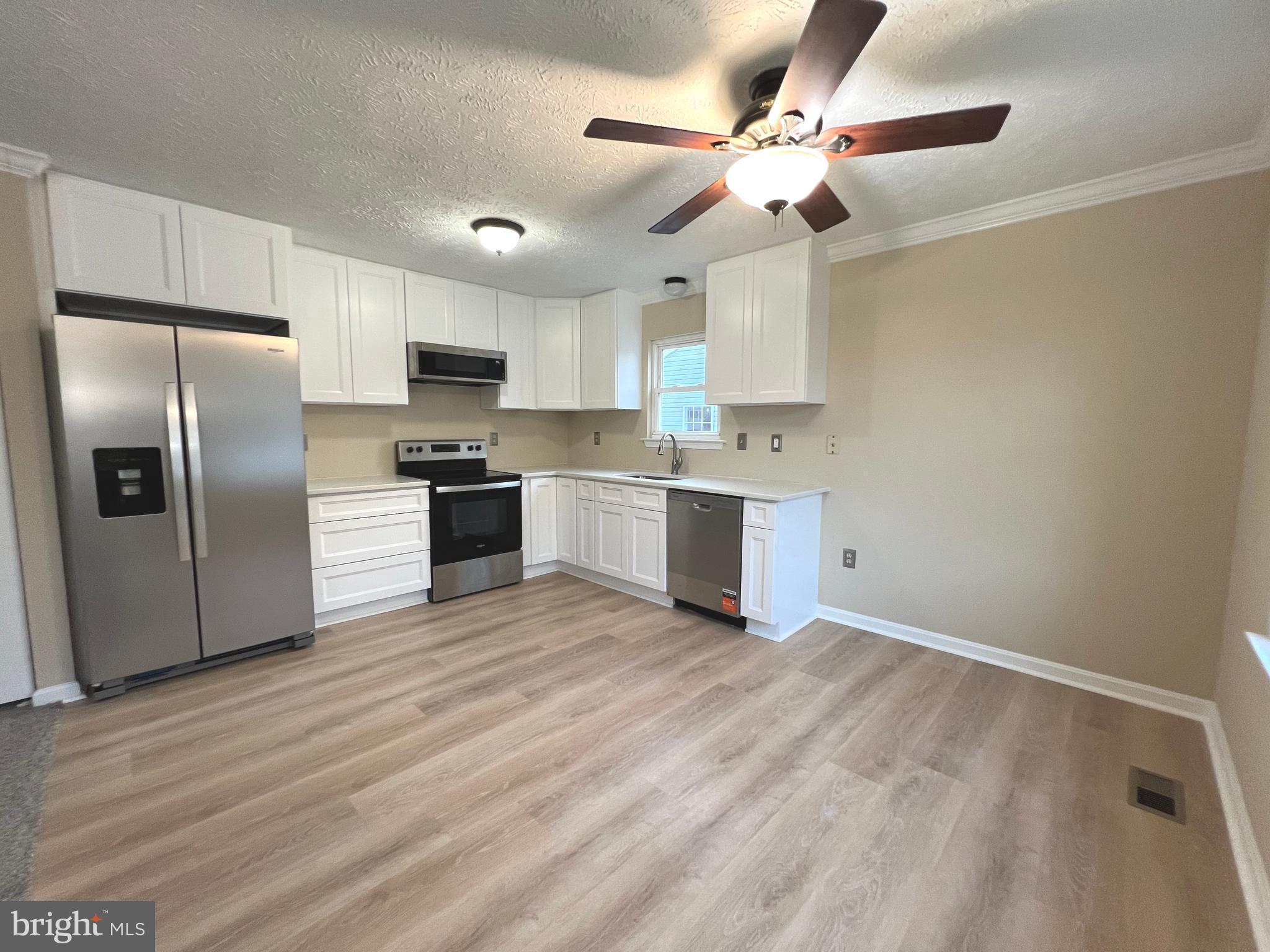 MT PLEASANT BEACH - Residential