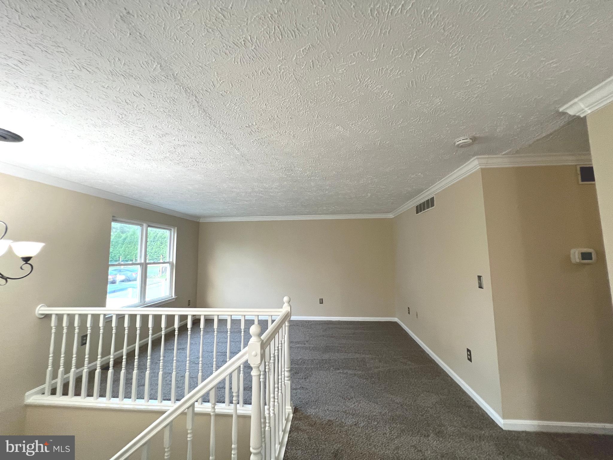 MT PLEASANT BEACH - Residential