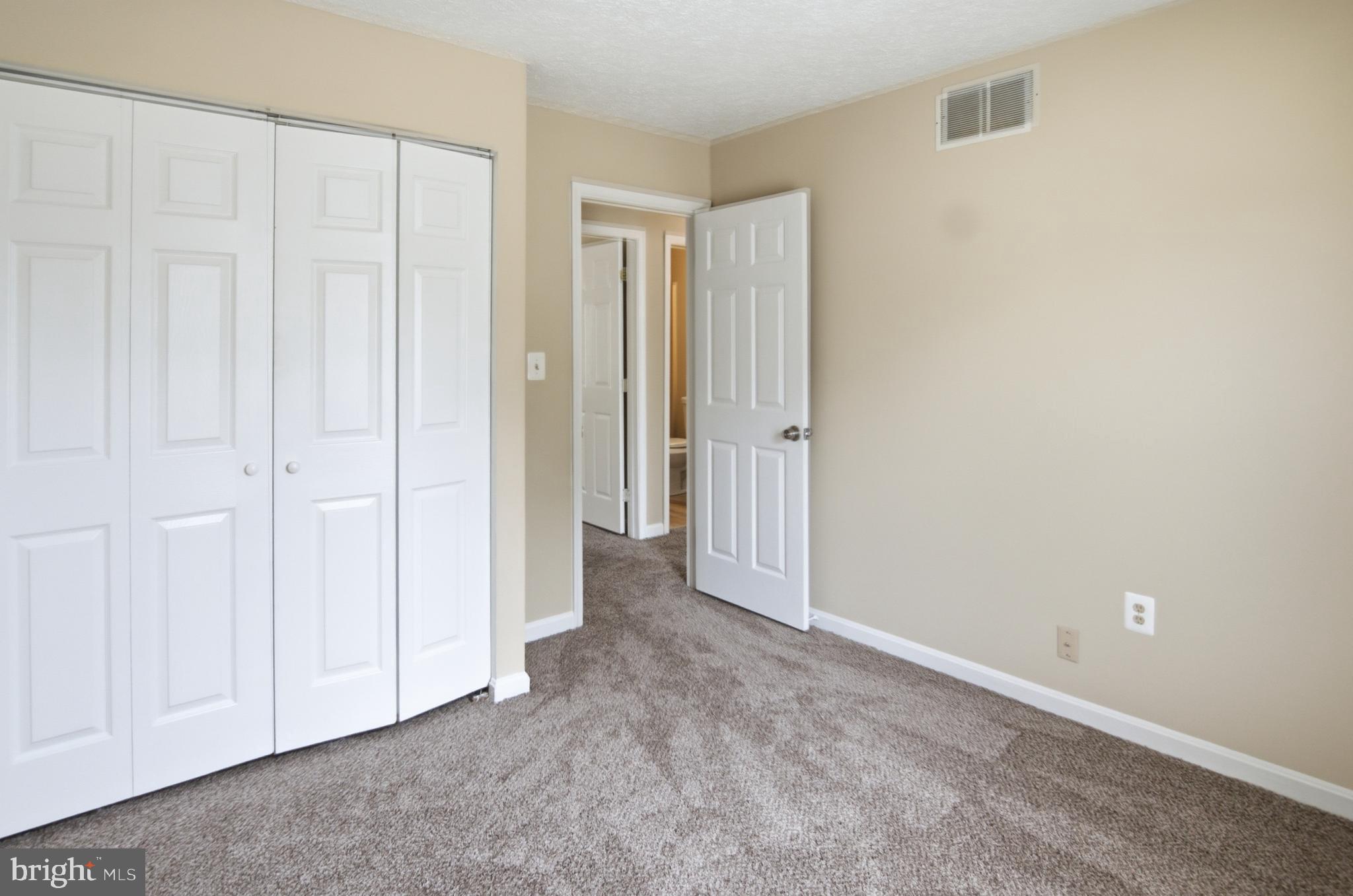 MT PLEASANT BEACH - Residential