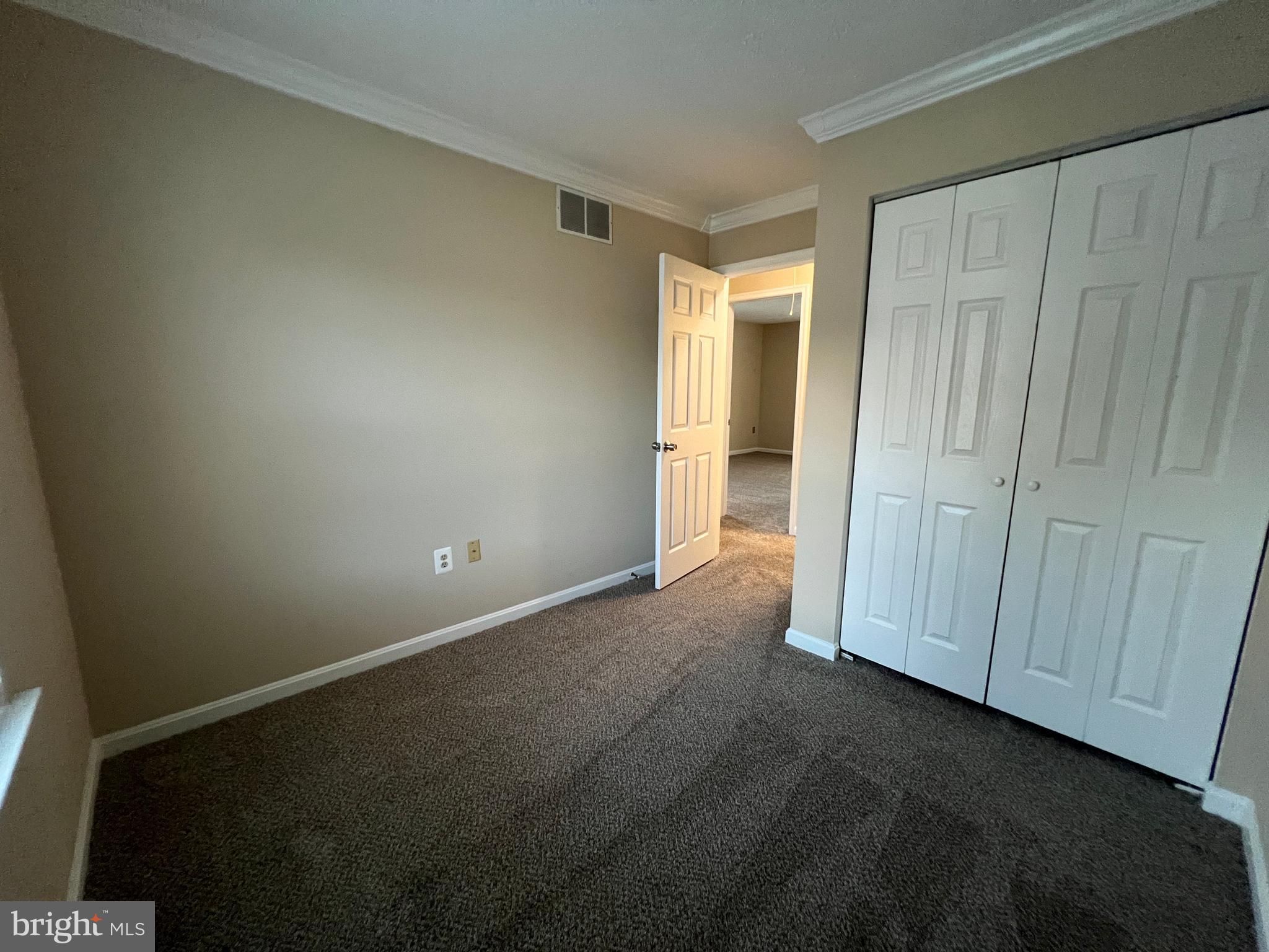 MT PLEASANT BEACH - Residential