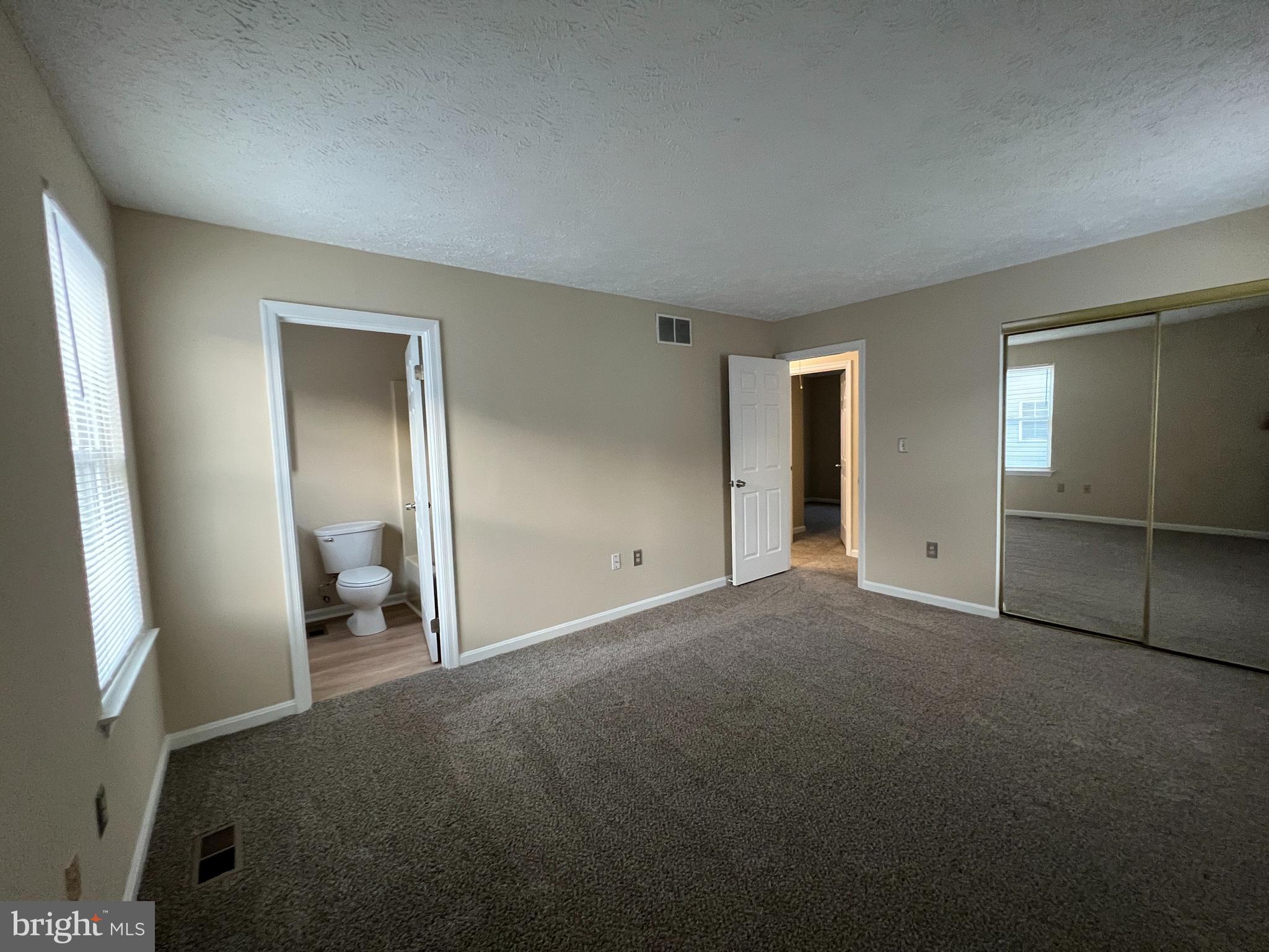 MT PLEASANT BEACH - Residential