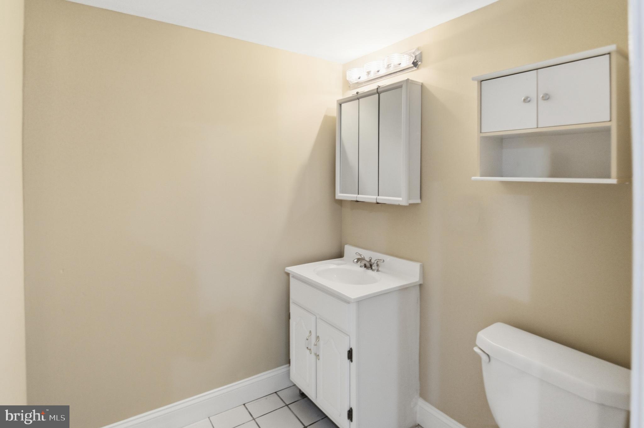 MT PLEASANT BEACH - Residential