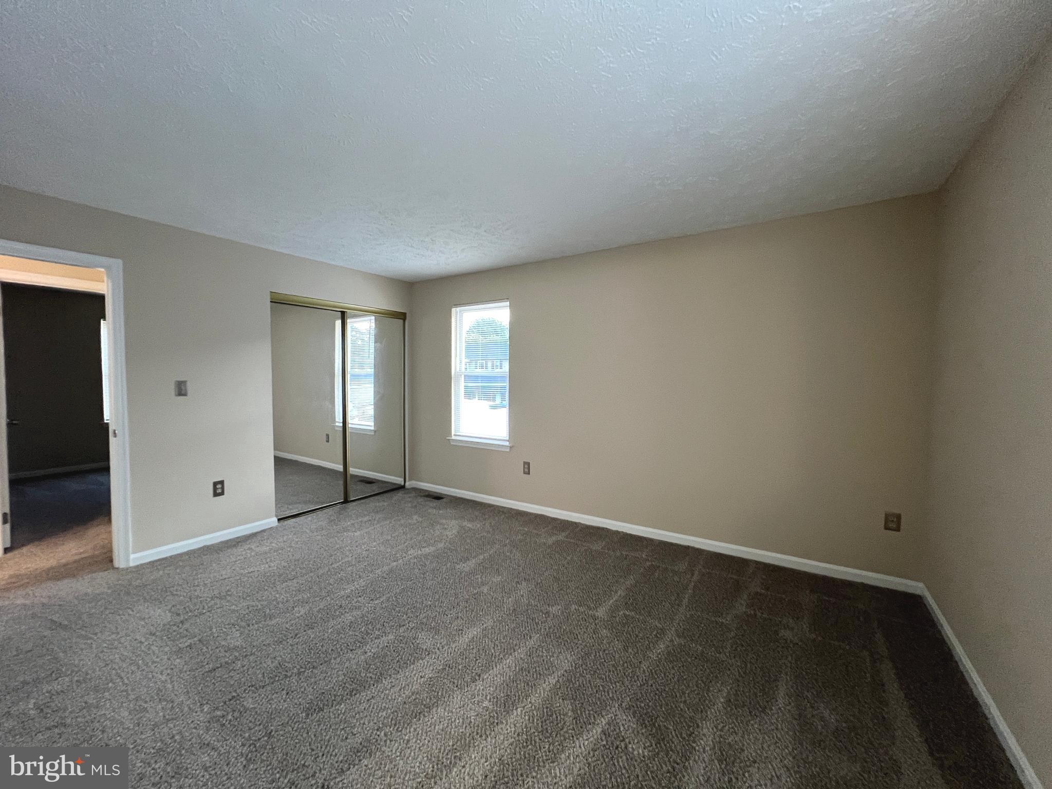 MT PLEASANT BEACH - Residential