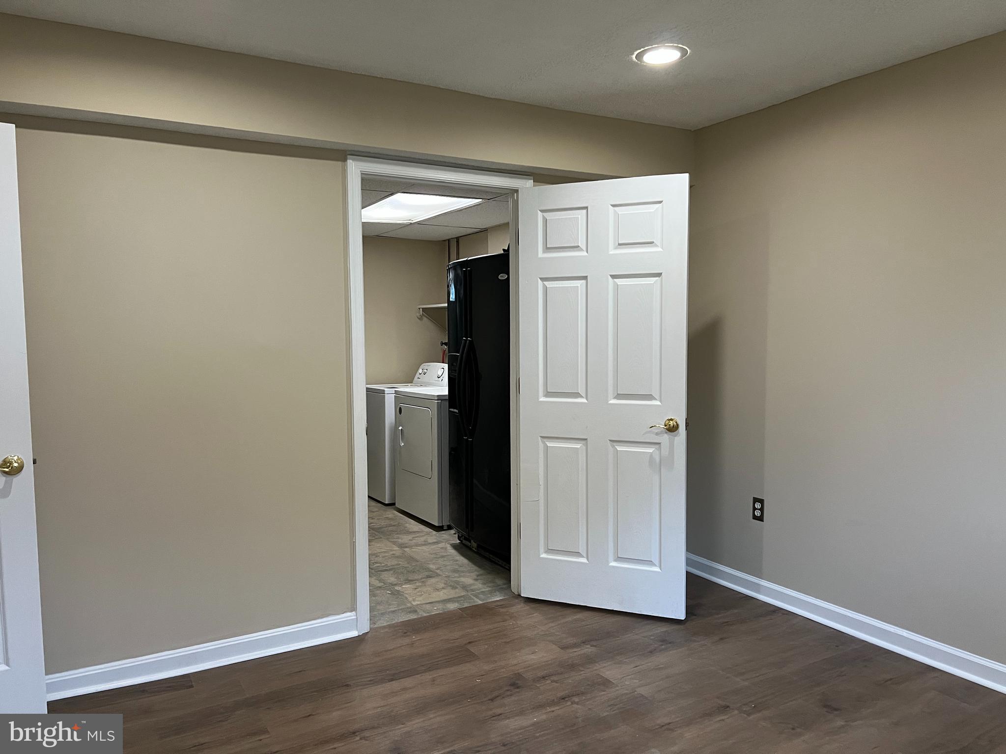 MT PLEASANT BEACH - Residential