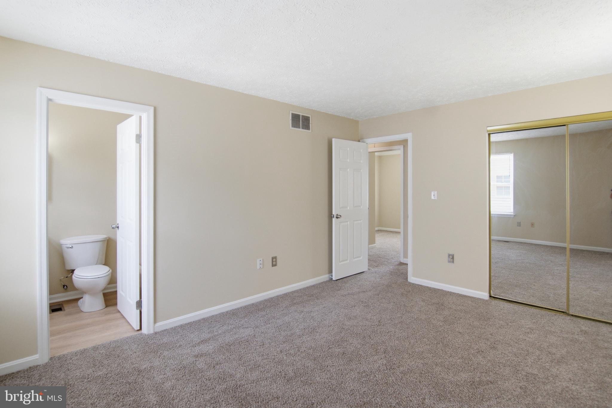 MT PLEASANT BEACH - Residential