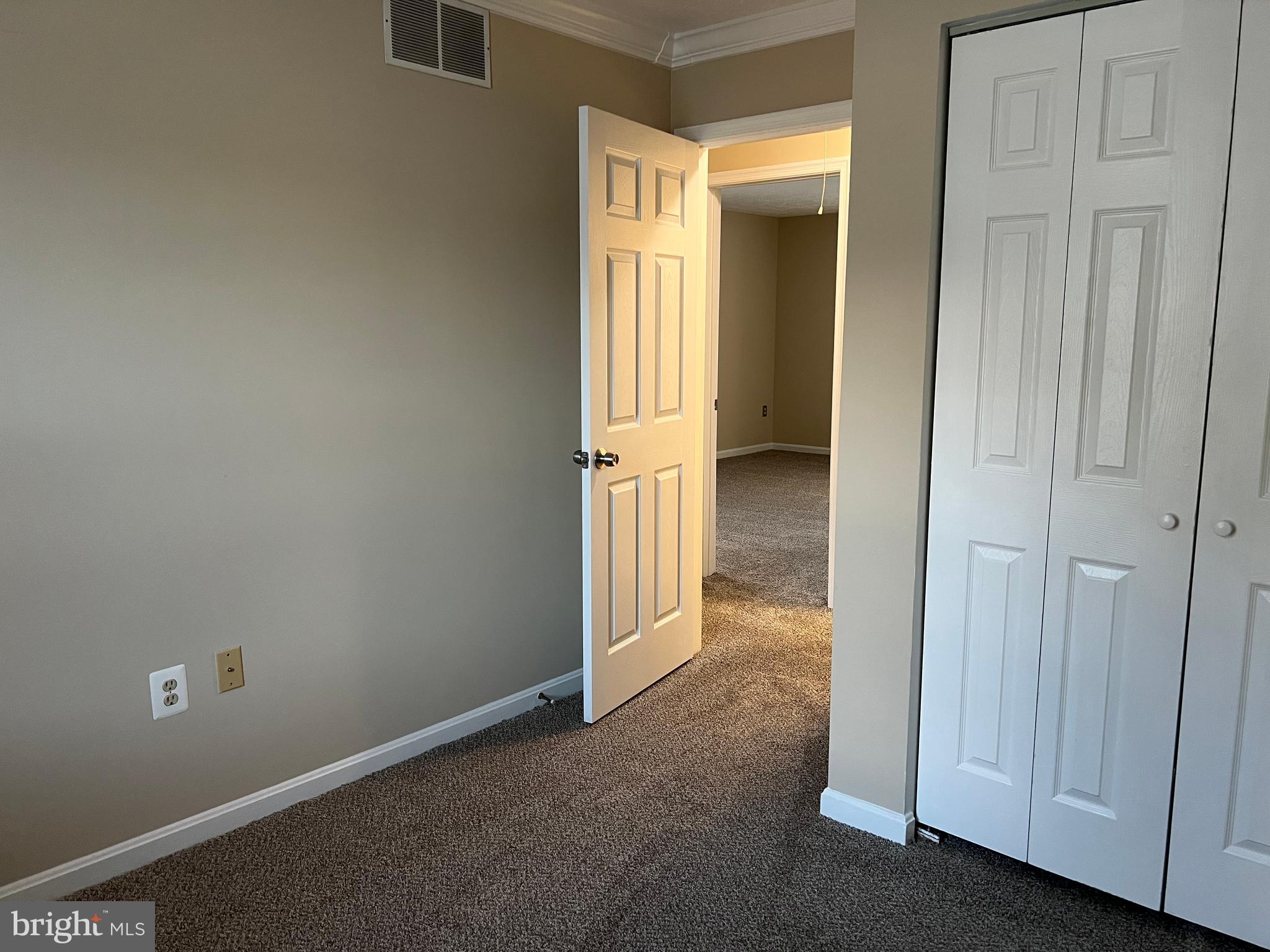 MT PLEASANT BEACH - Residential
