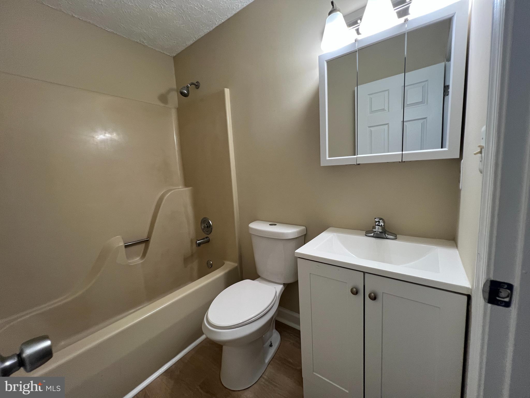 MT PLEASANT BEACH - Residential