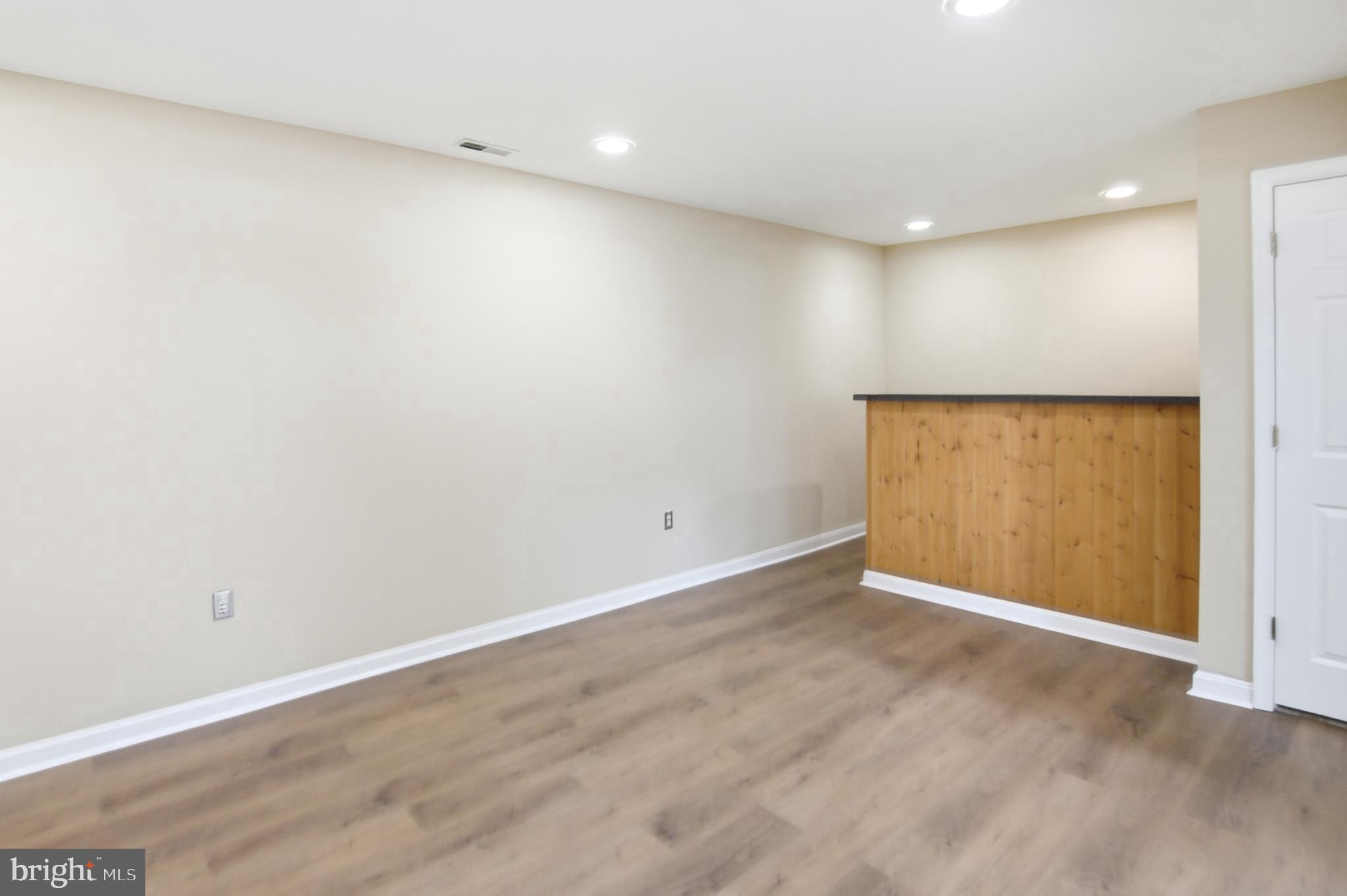 MT PLEASANT BEACH - Residential