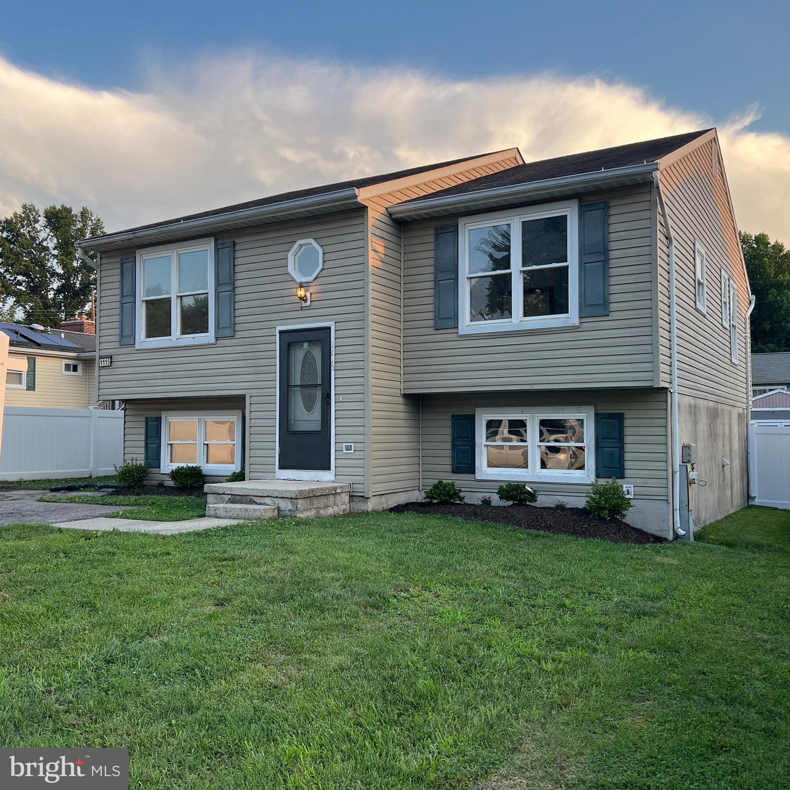 MT PLEASANT BEACH - Residential
