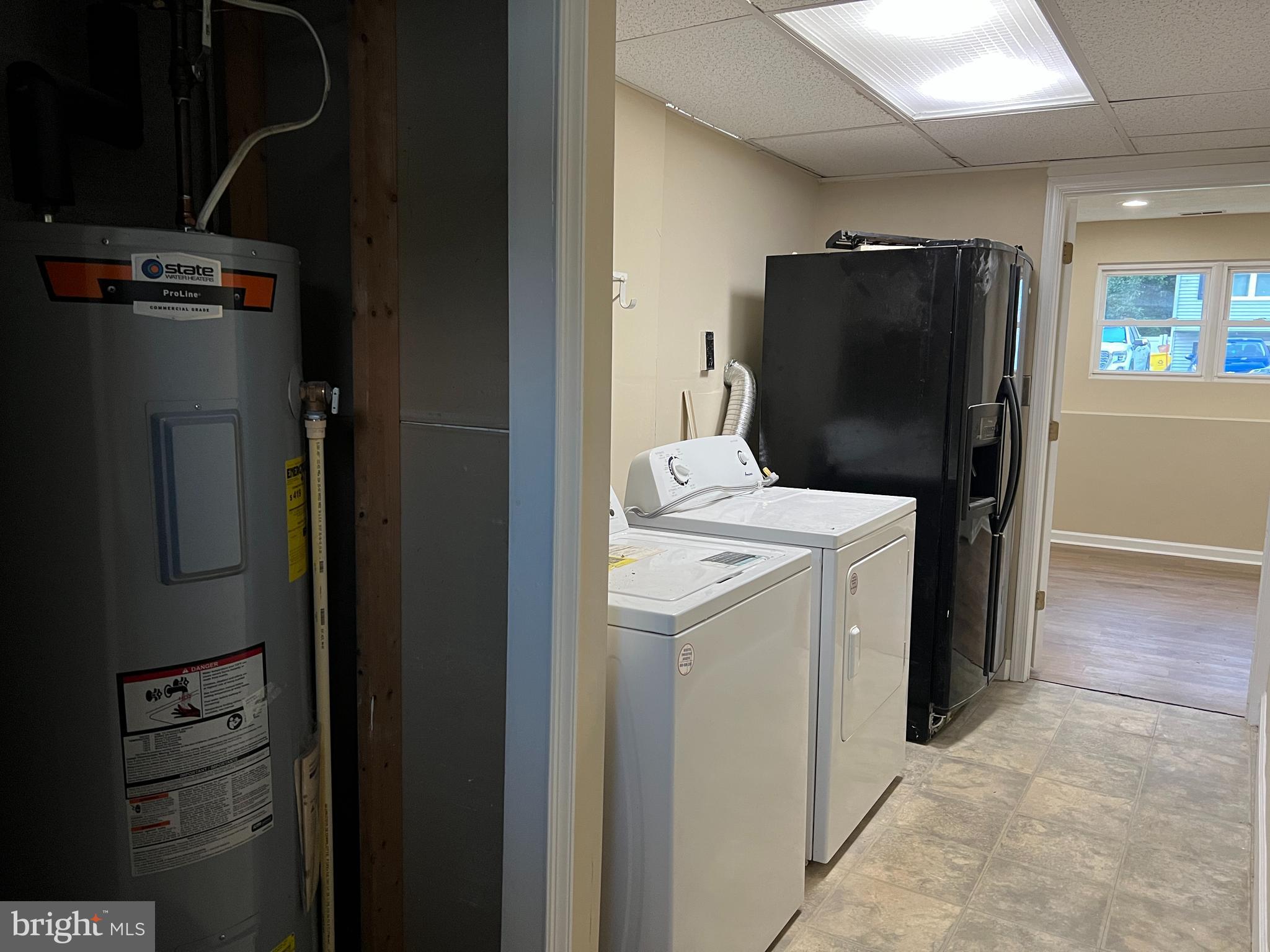 MT PLEASANT BEACH - Residential