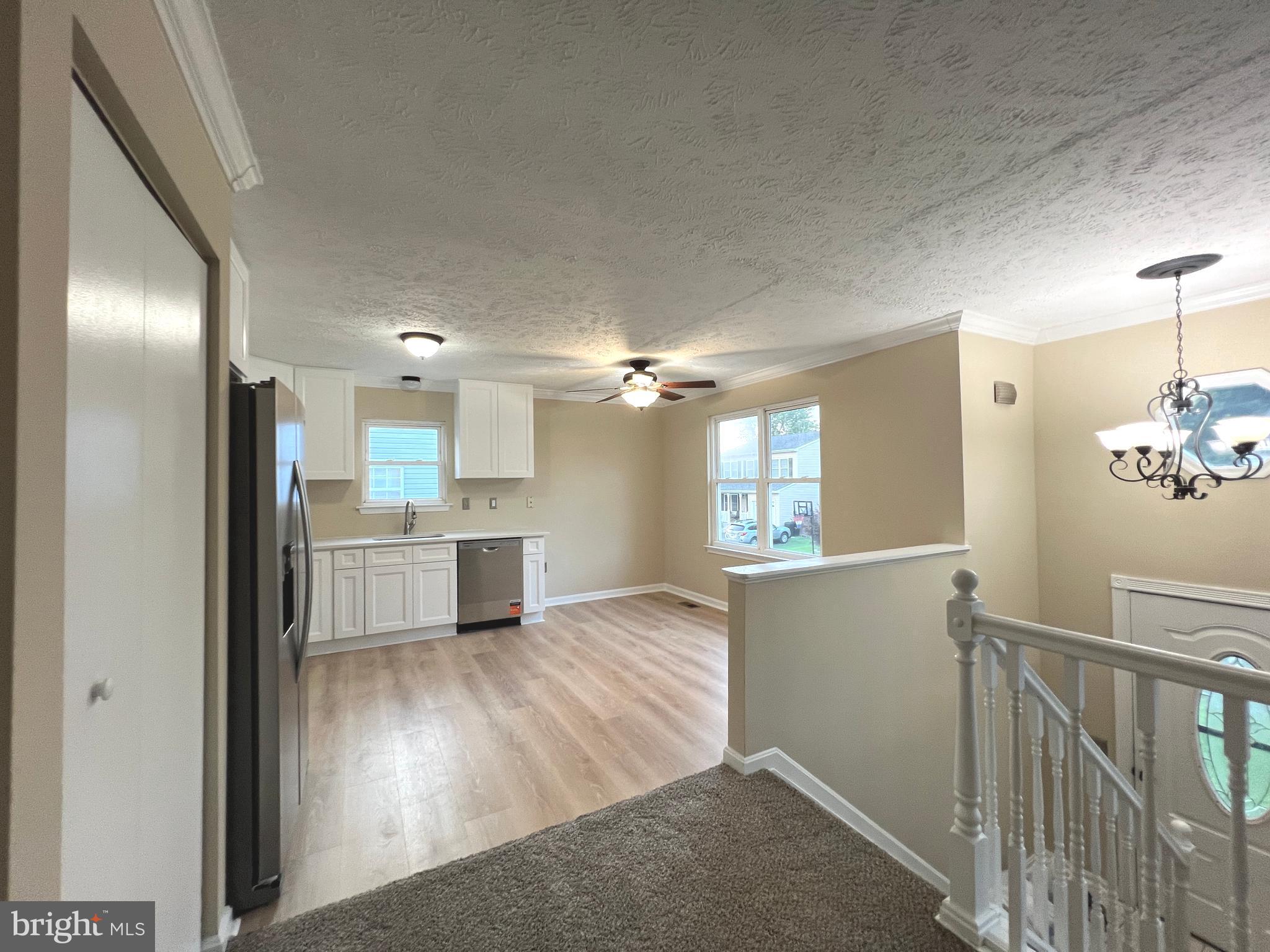 MT PLEASANT BEACH - Residential