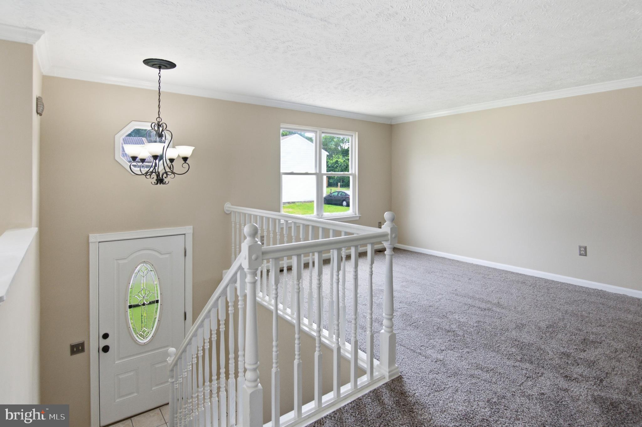 MT PLEASANT BEACH - Residential