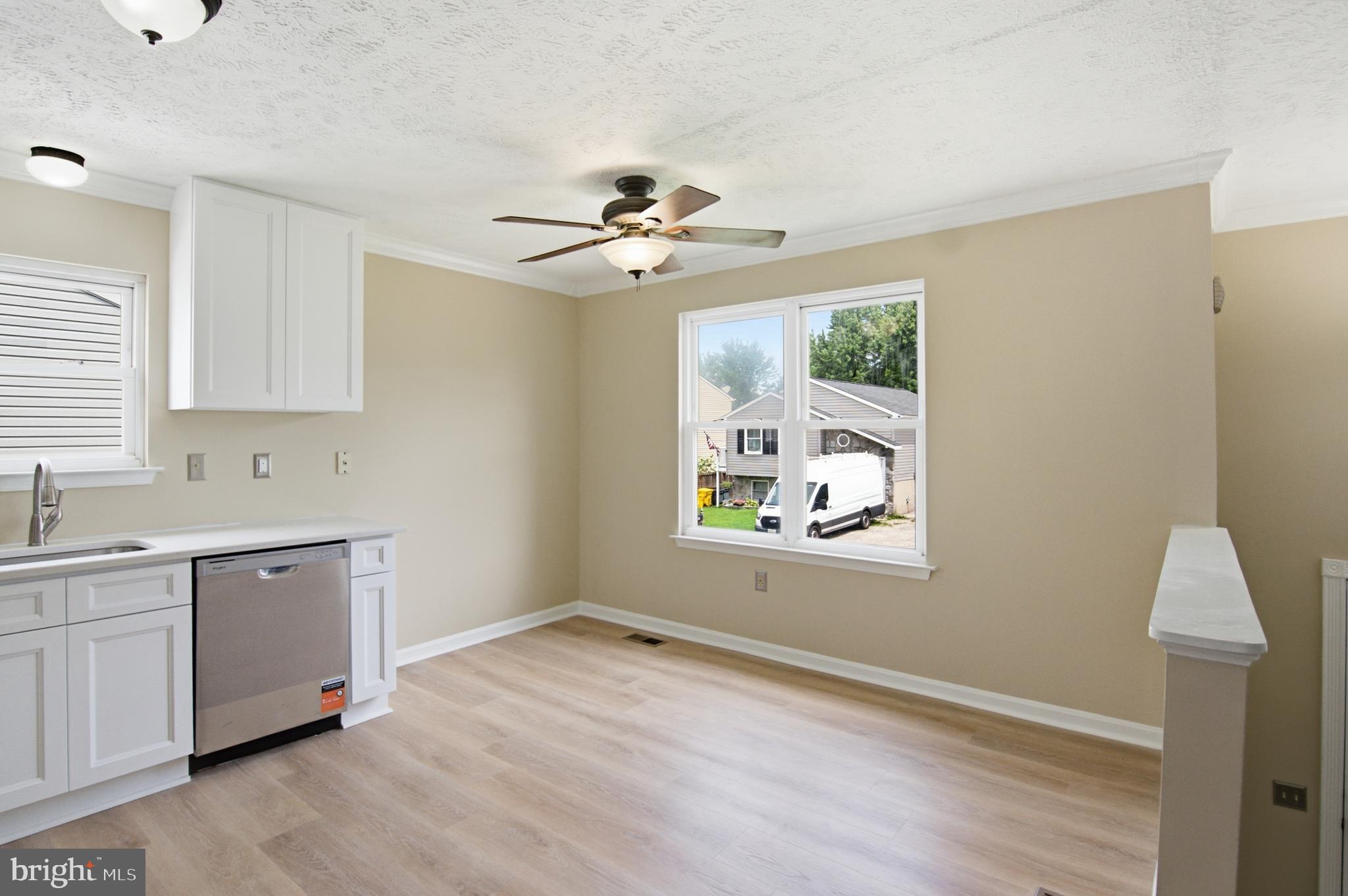 MT PLEASANT BEACH - Residential