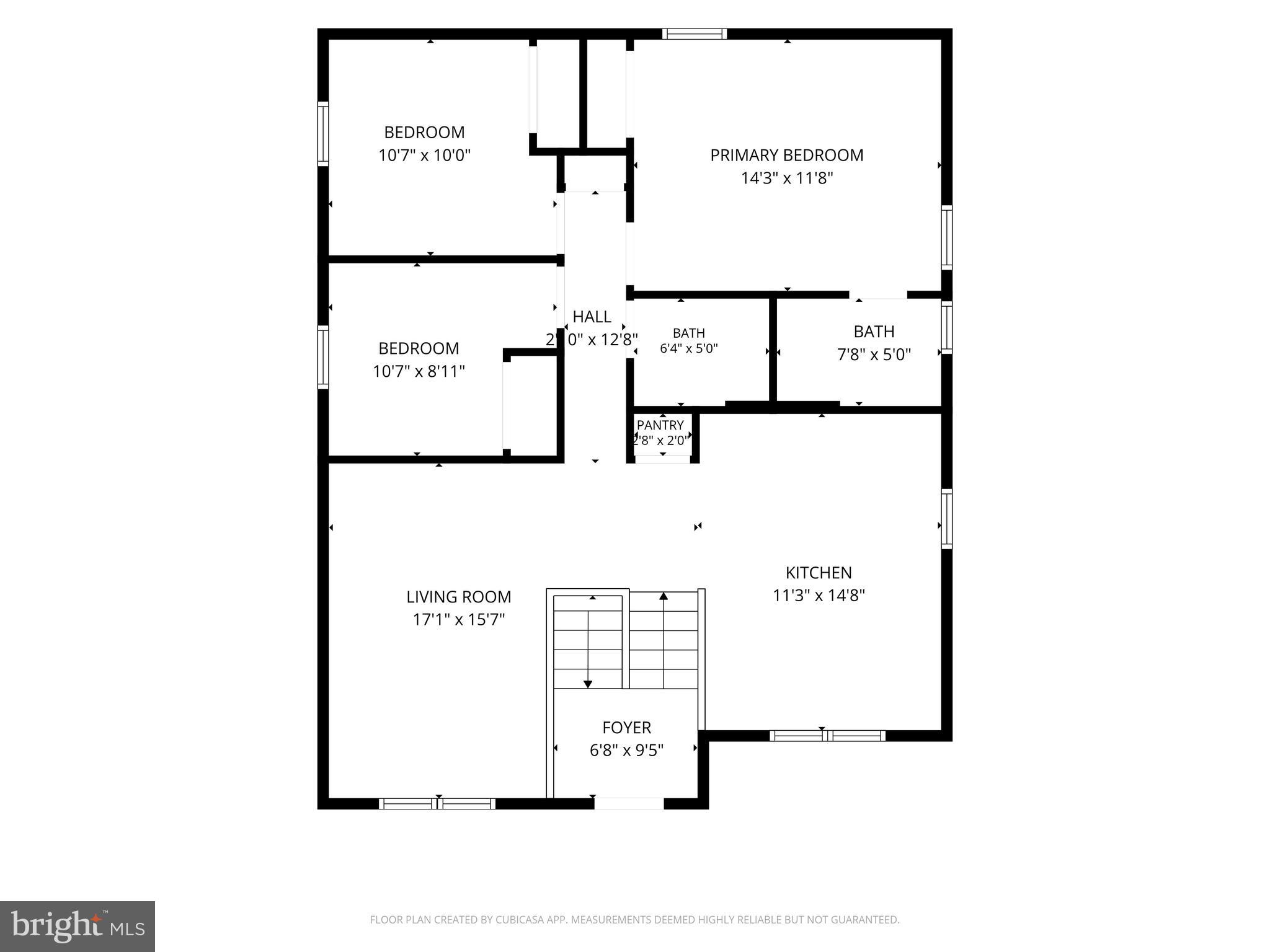 MT PLEASANT BEACH - Residential