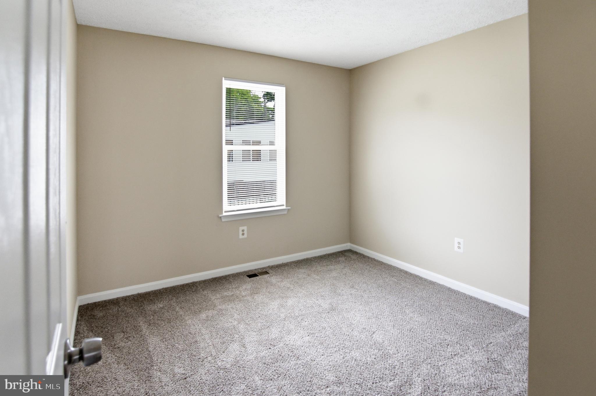 MT PLEASANT BEACH - Residential