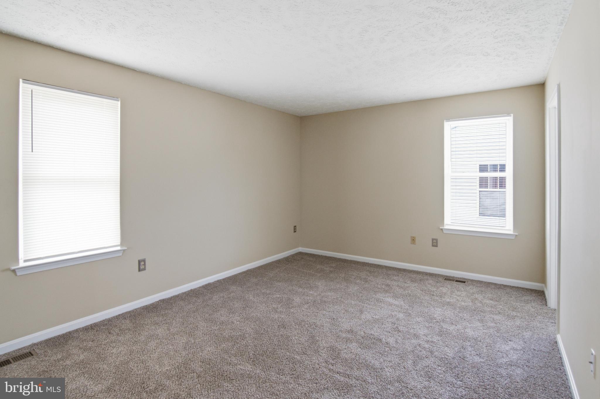 MT PLEASANT BEACH - Residential
