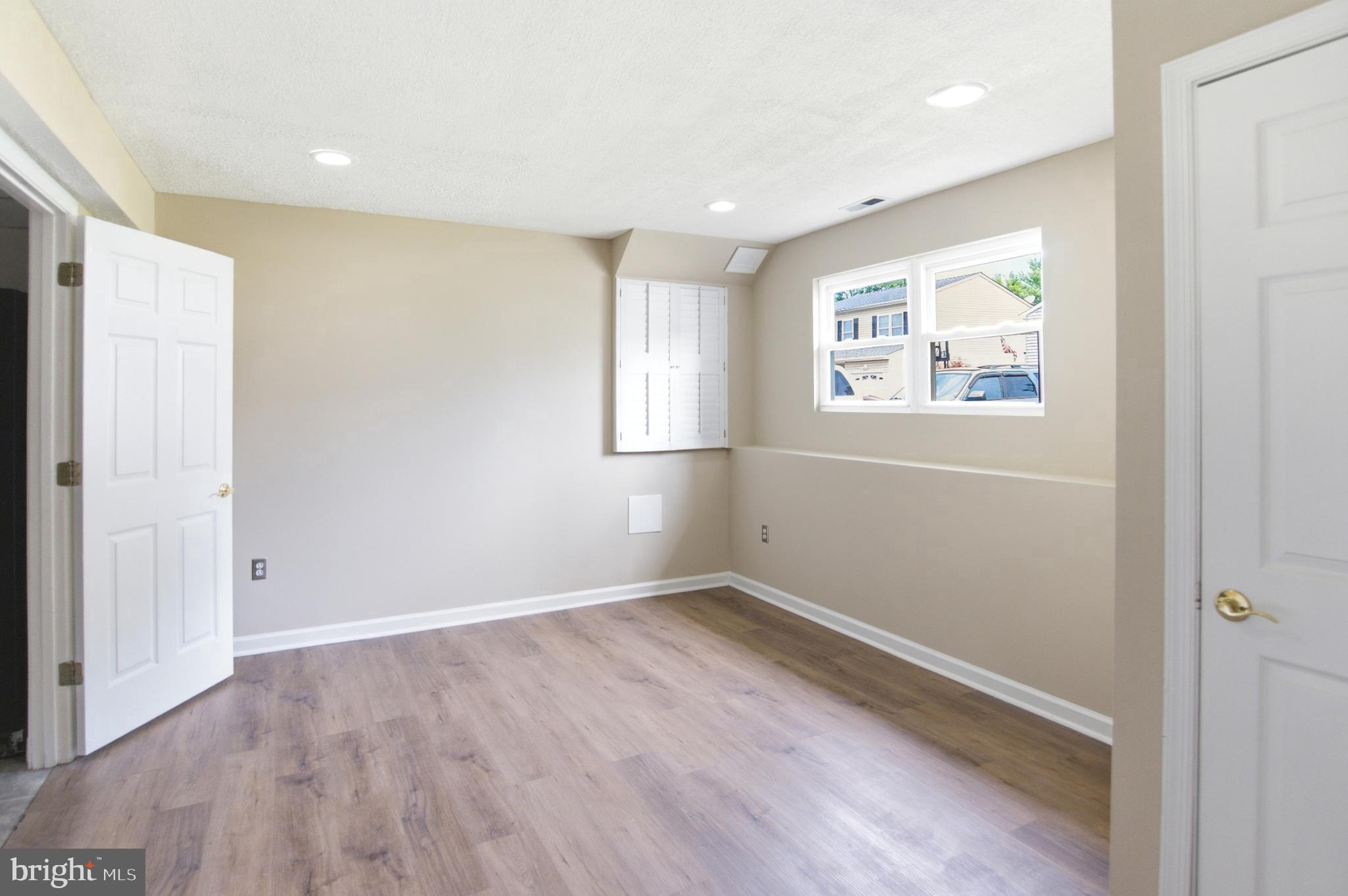 MT PLEASANT BEACH - Residential