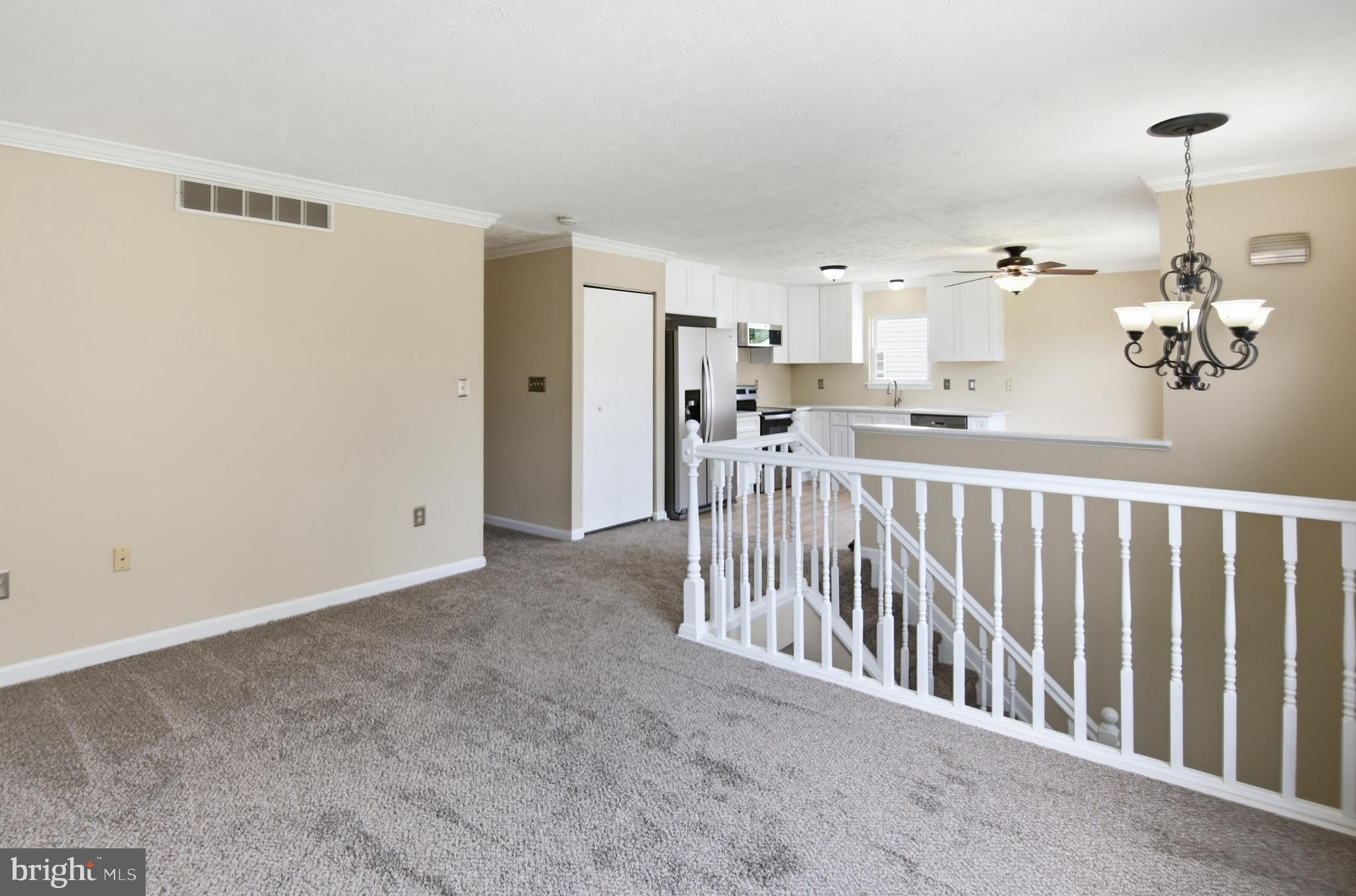 MT PLEASANT BEACH - Residential