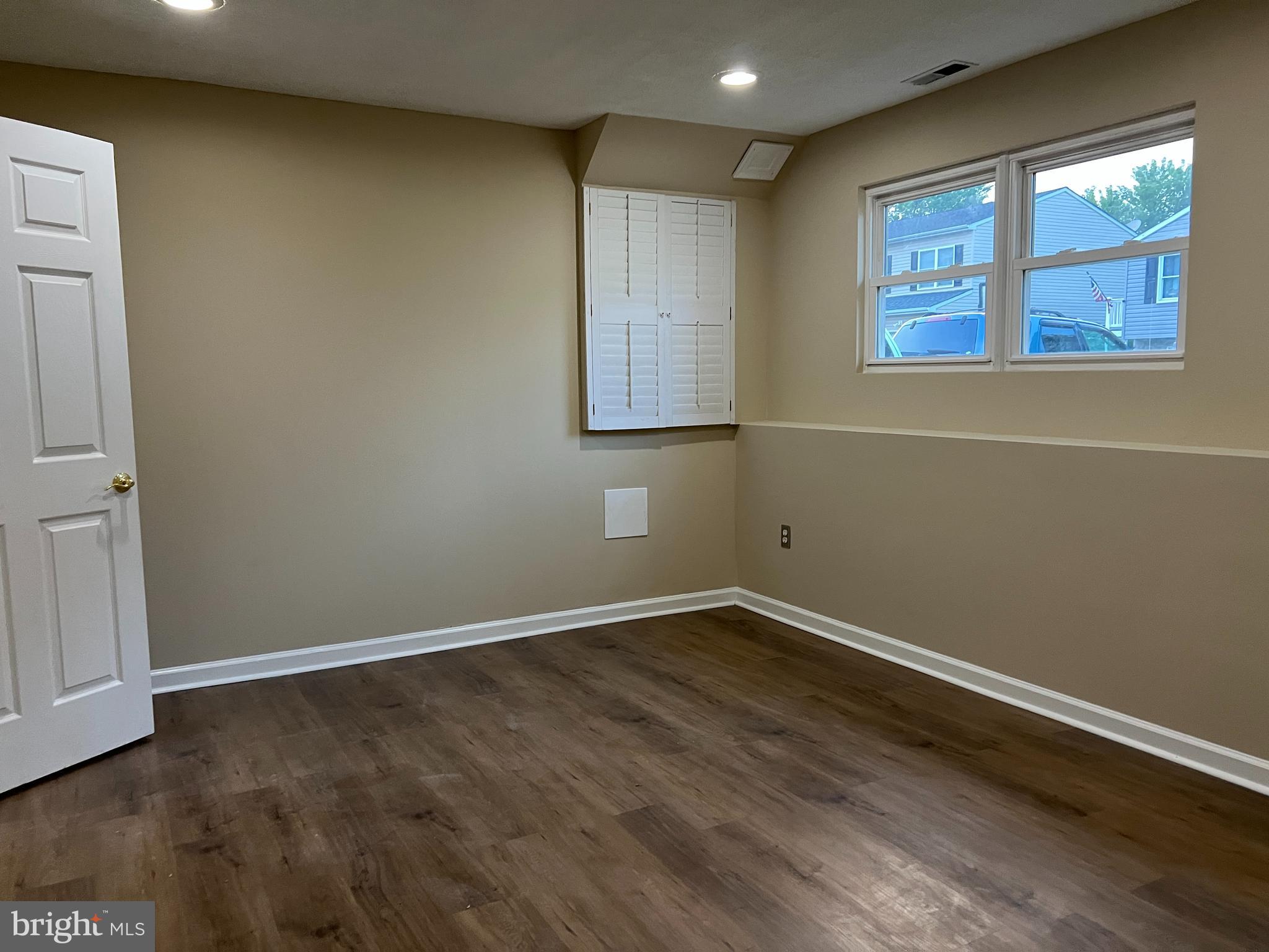 MT PLEASANT BEACH - Residential