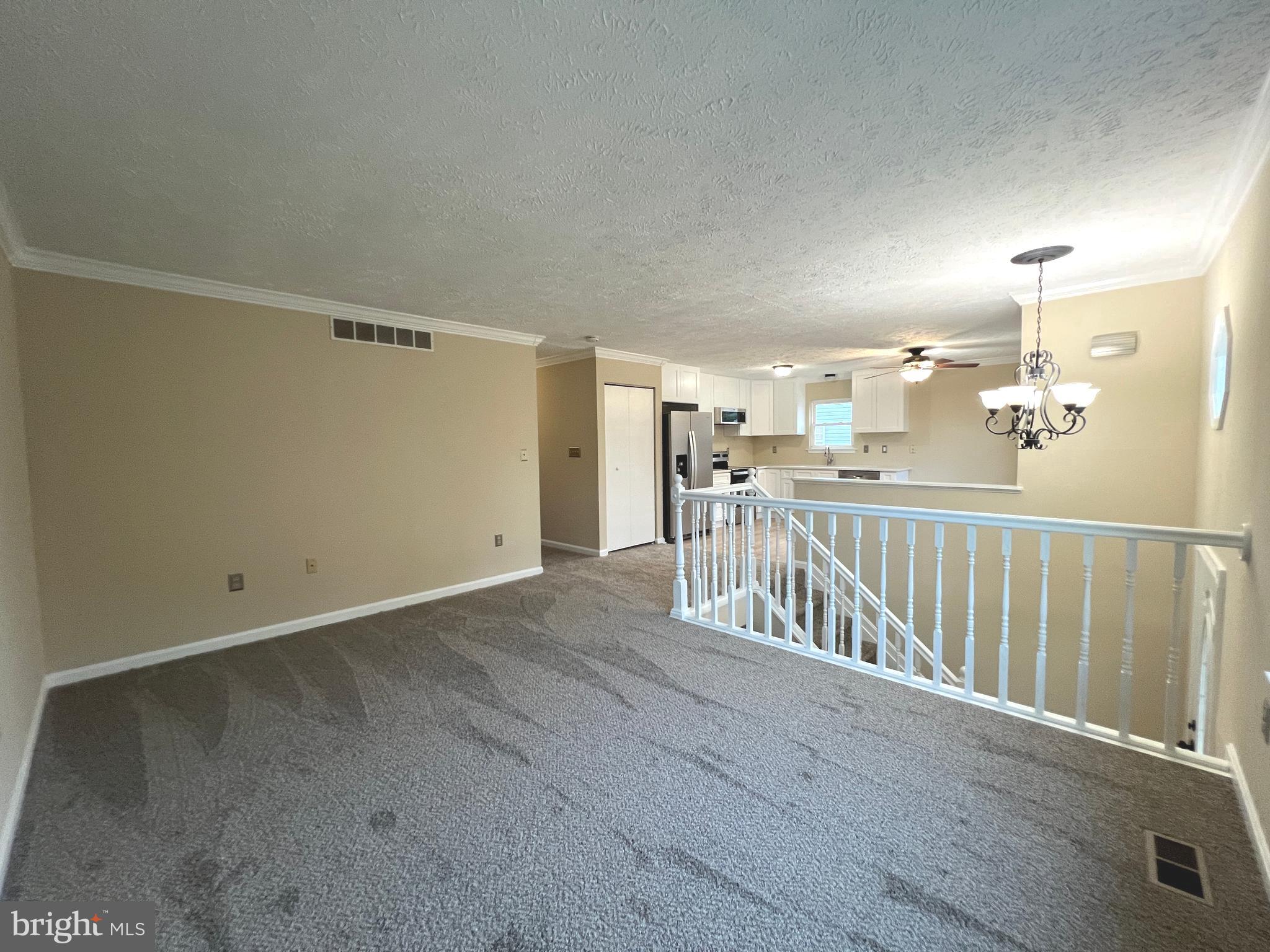 MT PLEASANT BEACH - Residential