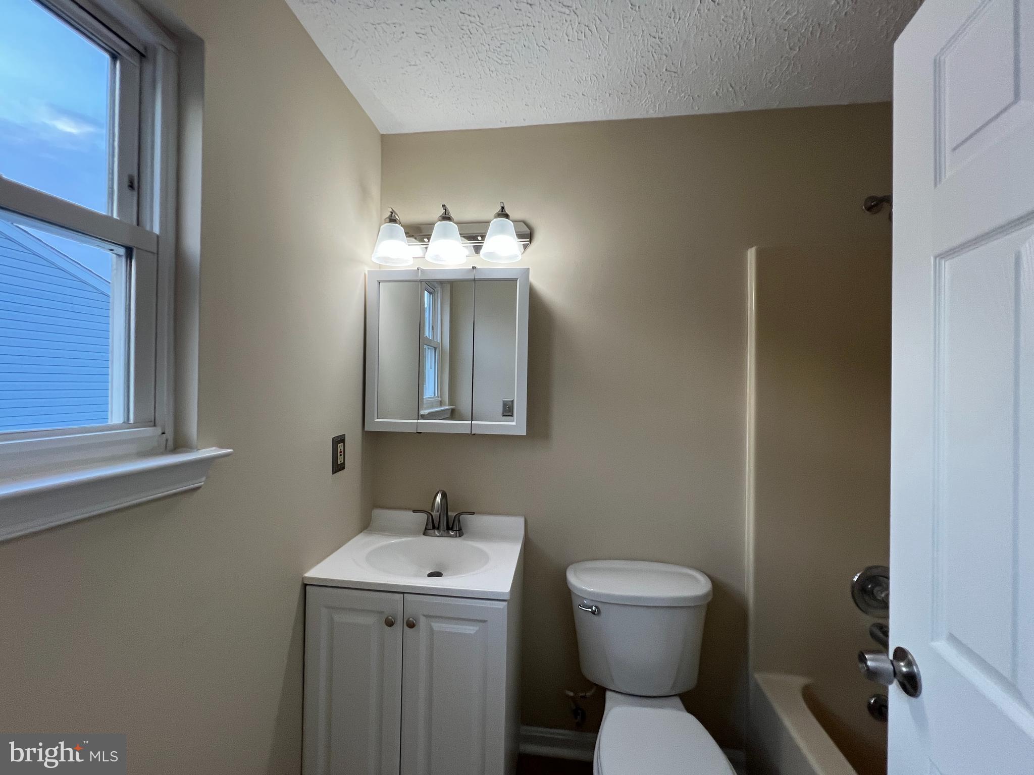 MT PLEASANT BEACH - Residential